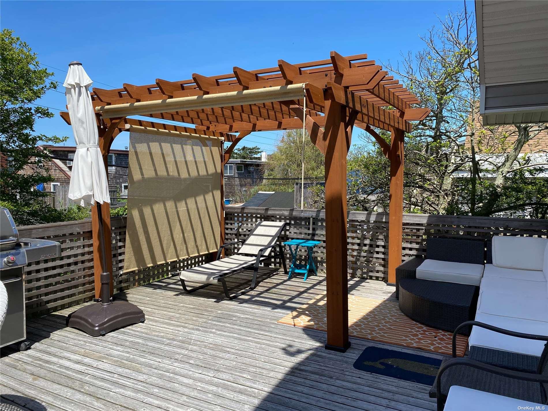 11 Seneca Street Property Photo 16