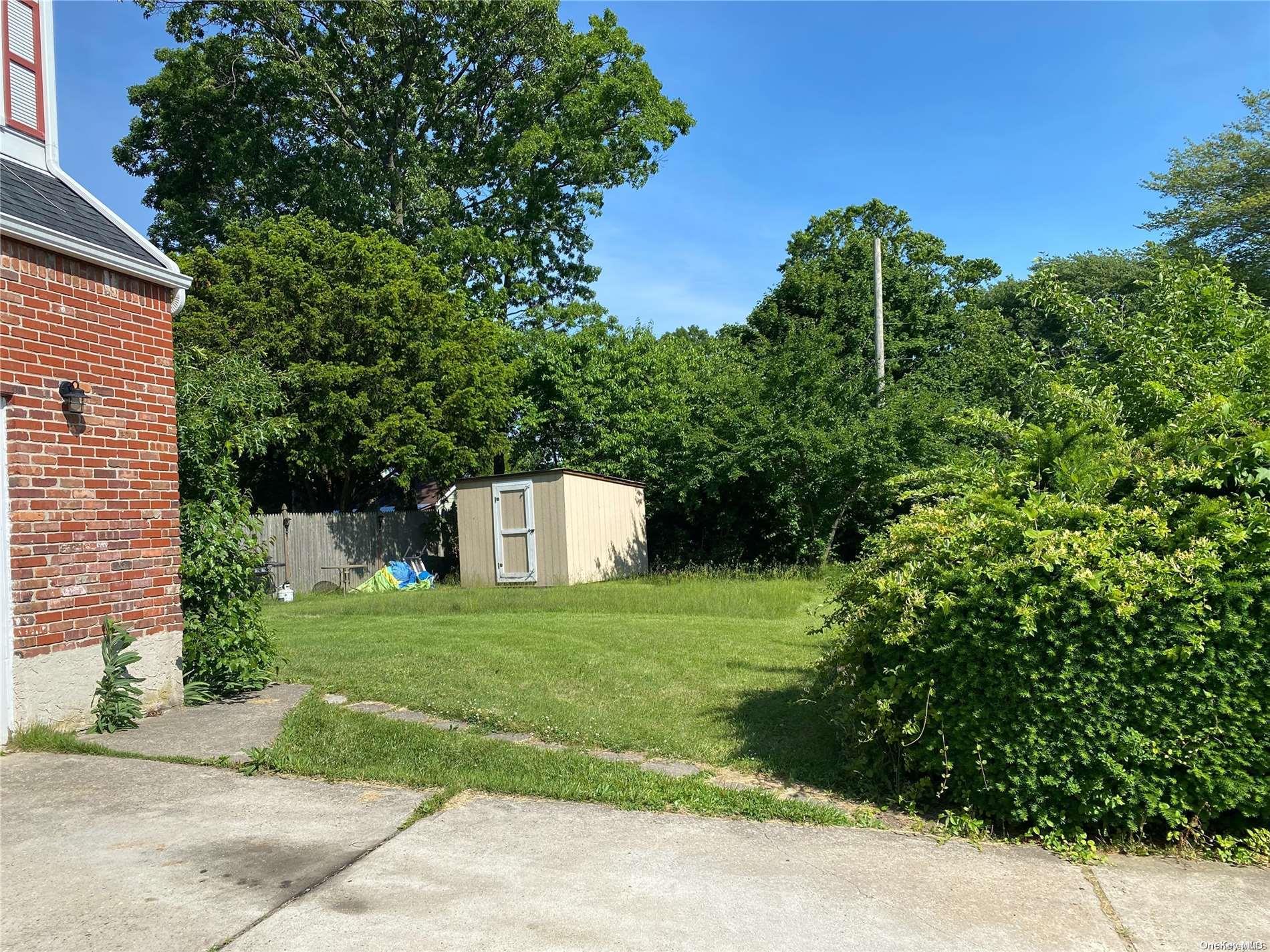 L3406263 Property Photo 2
