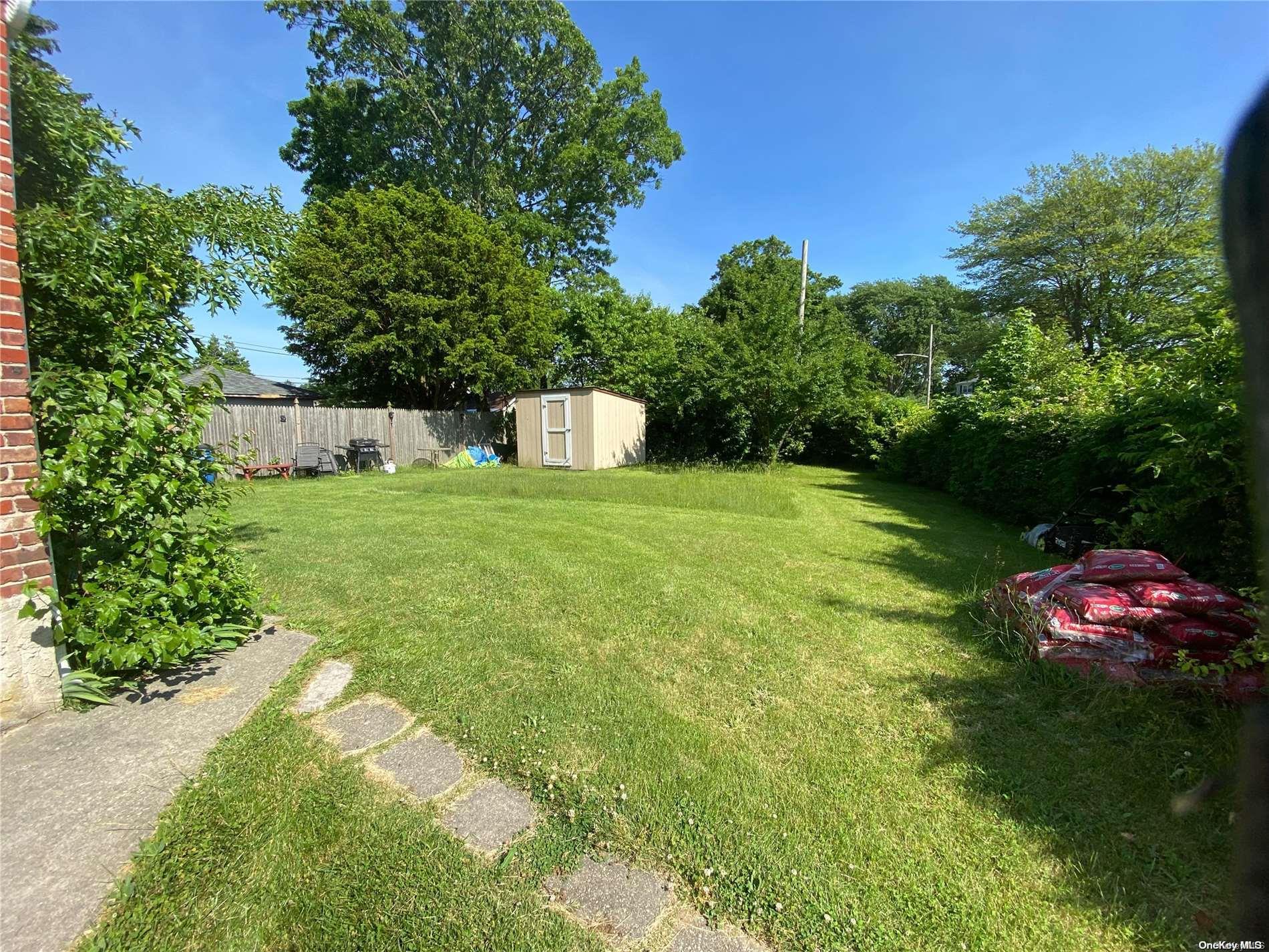 L3406263 Property Photo 3