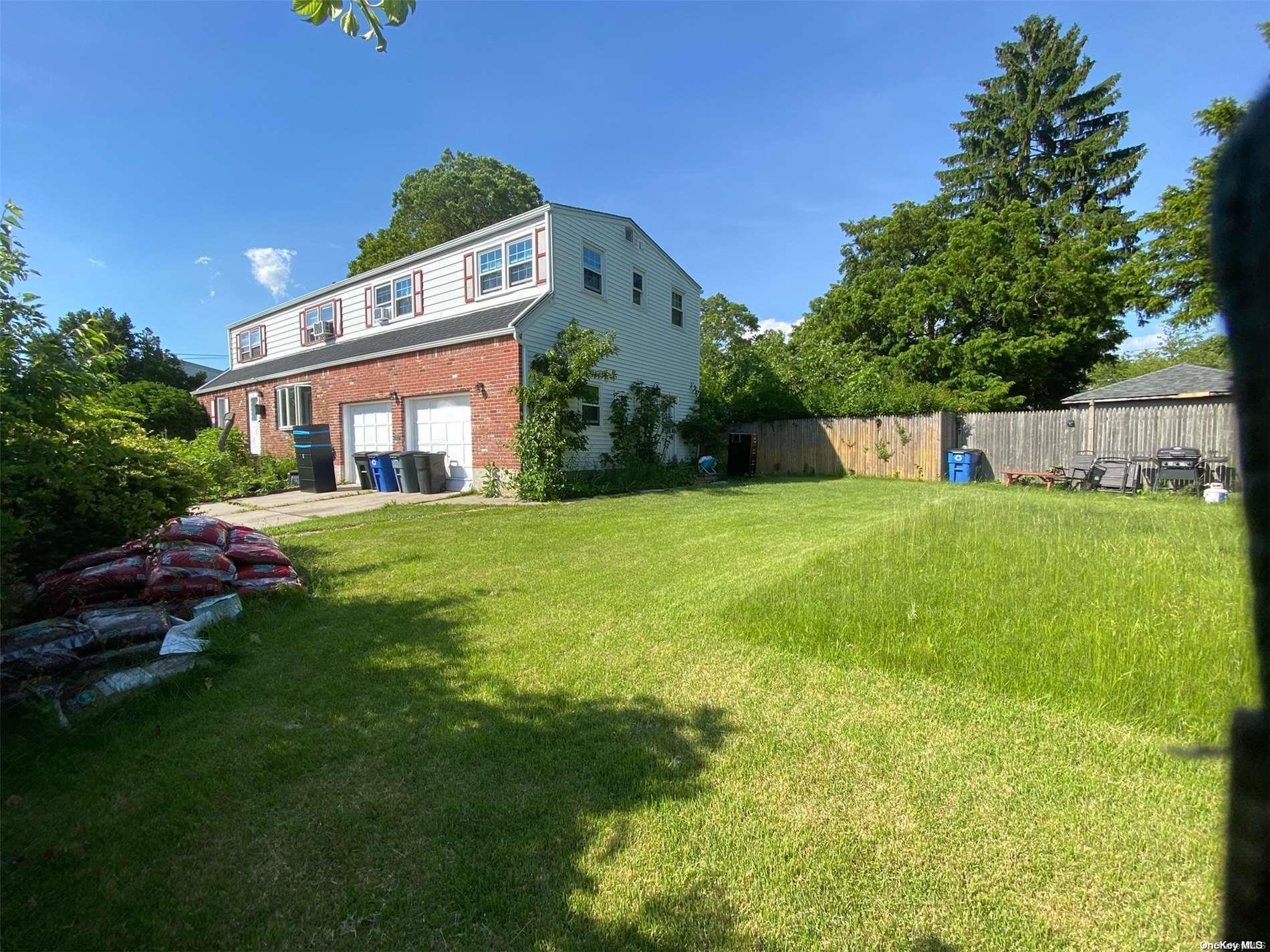 L3406263 Property Photo 4