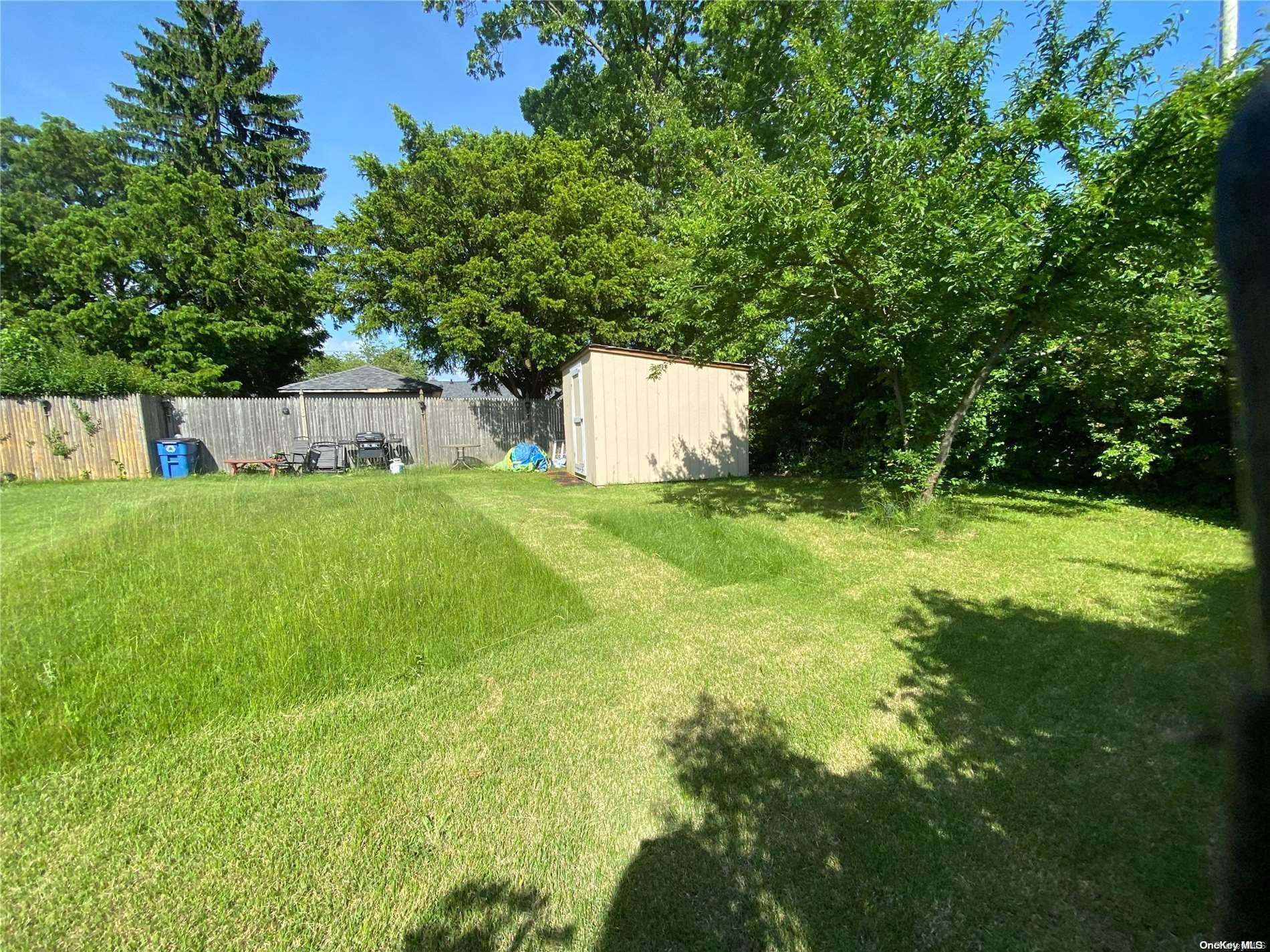 L3406263 Property Photo 5