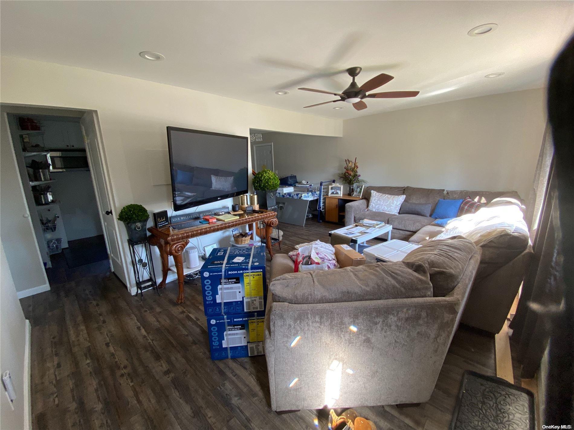 L3406263 Property Photo 6