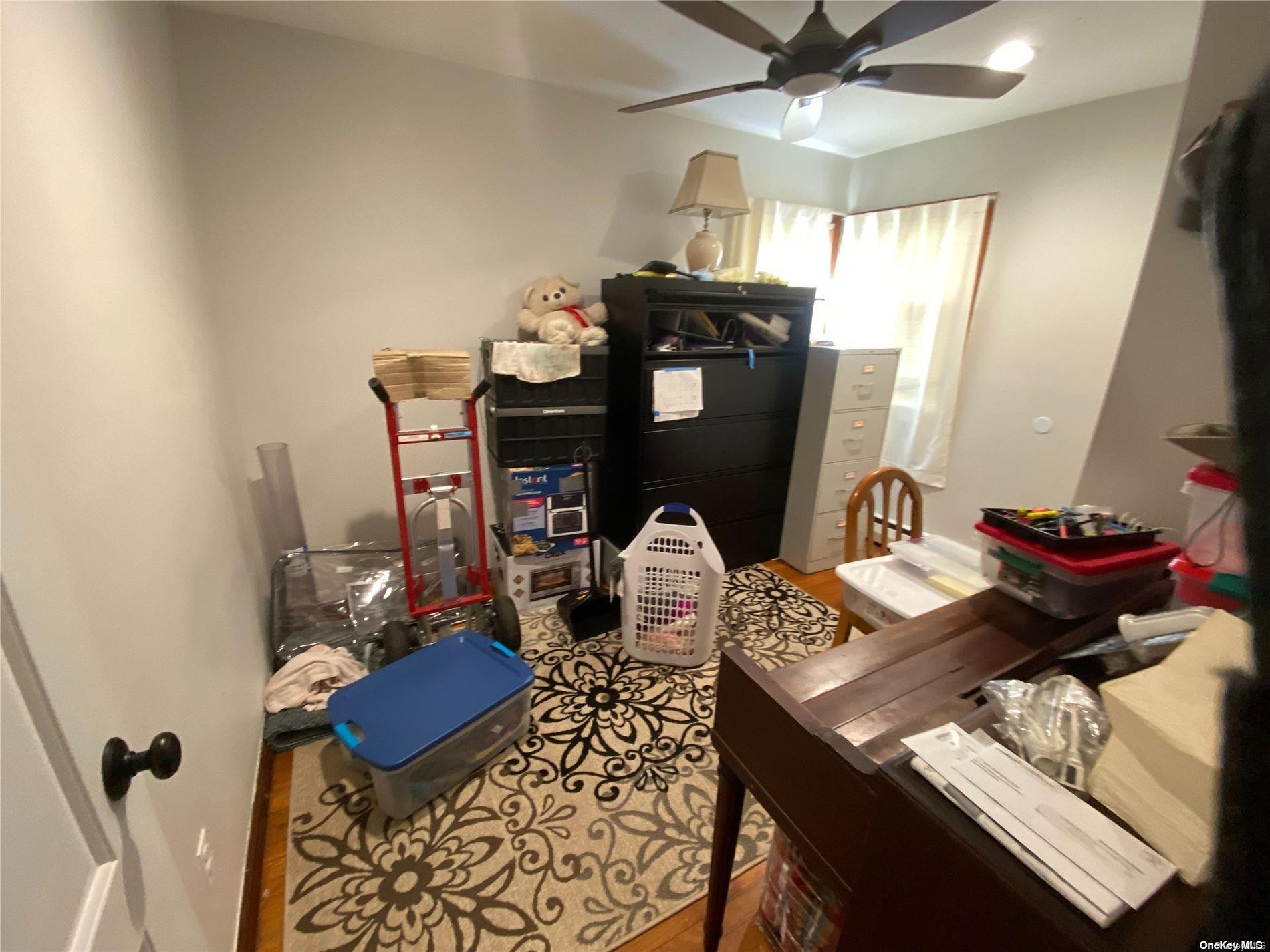L3406263 Property Photo 9