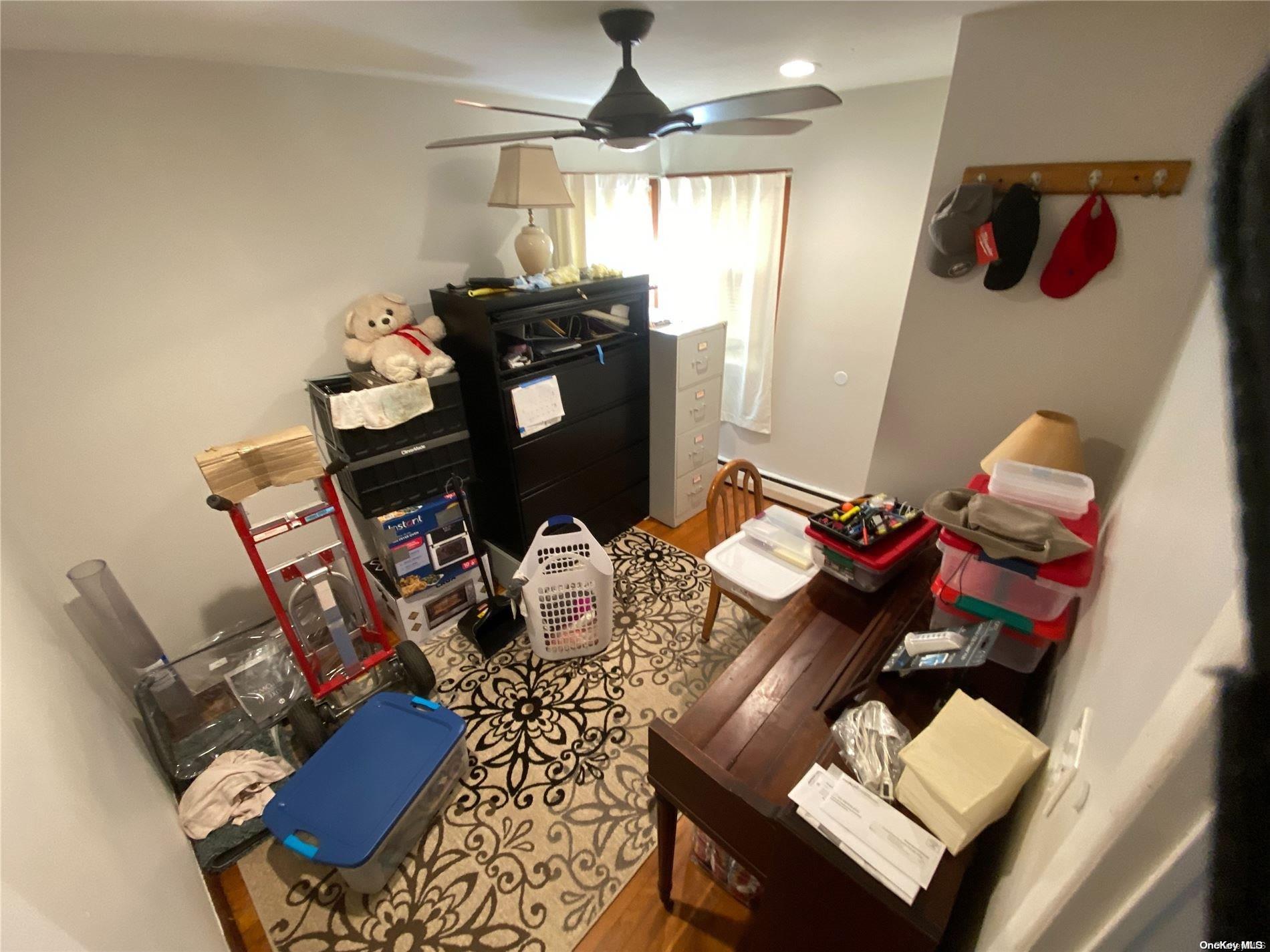 L3406263 Property Photo 10