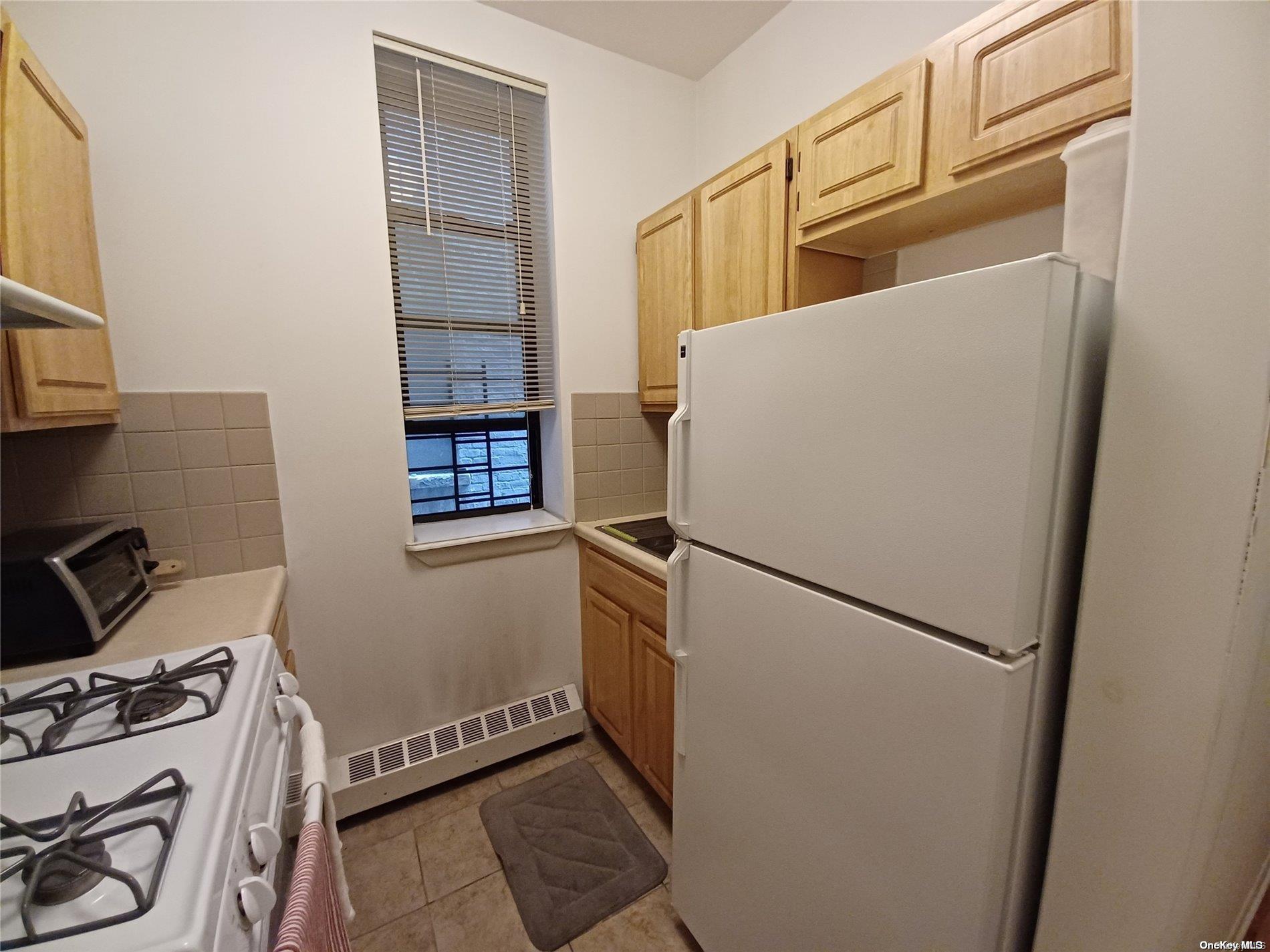 108 W 114th Street 2b Property Photo 5