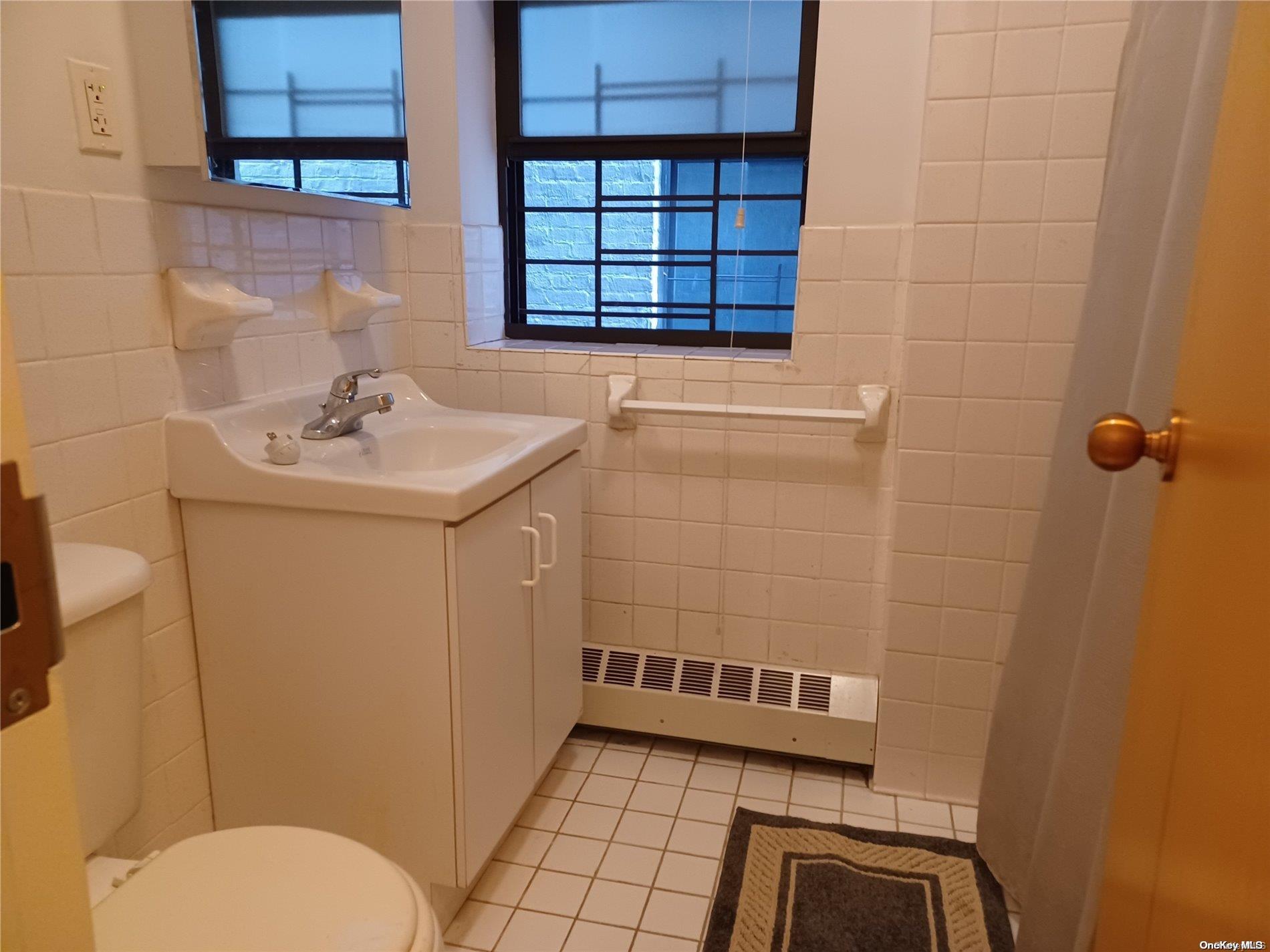 108 W 114th Street 2b Property Photo 6