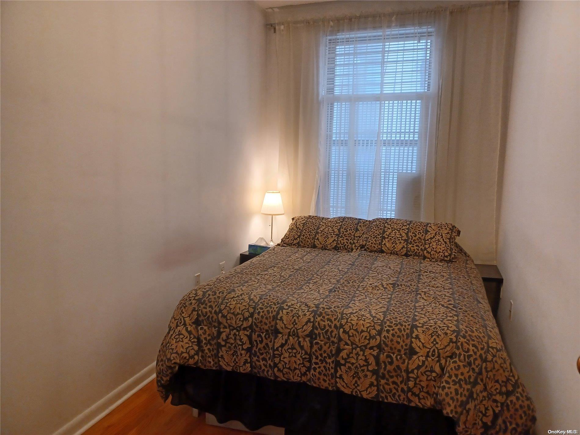 108 W 114th Street 2b Property Photo 7