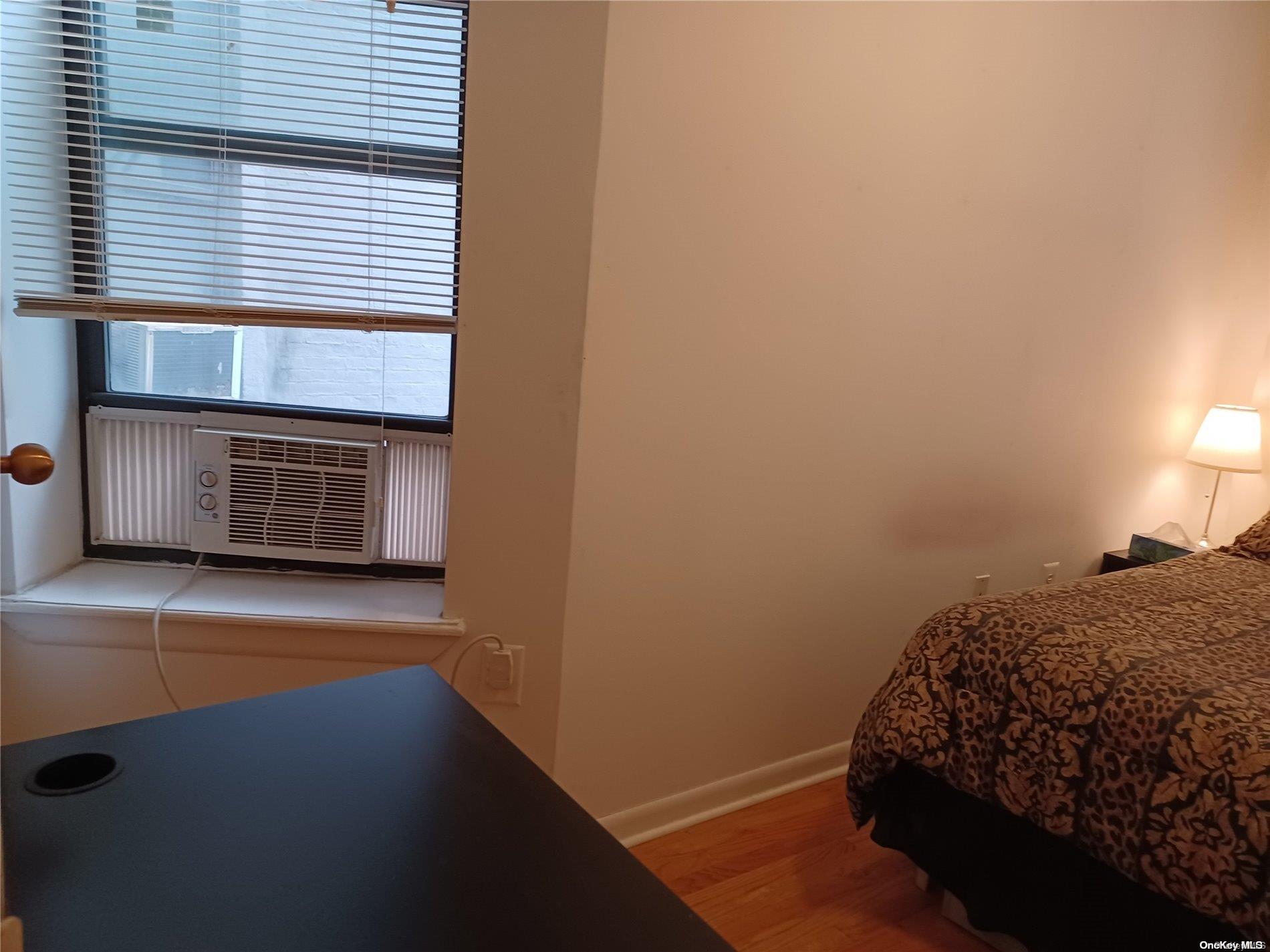 108 W 114th Street 2b Property Photo 8