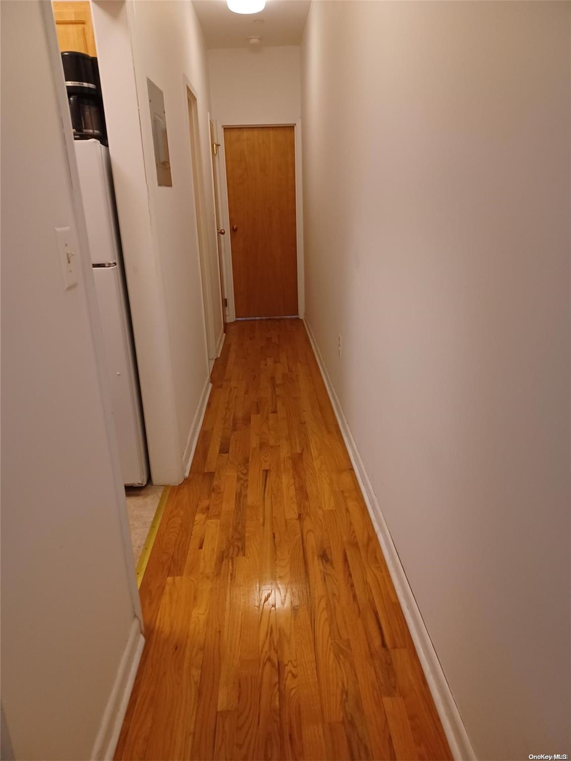 108 W 114th Street 2b Property Photo 11