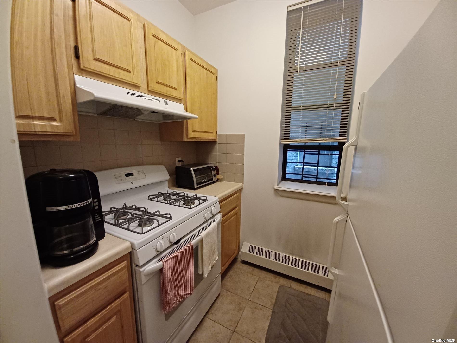 108 W 114th Street 2b Property Photo 12