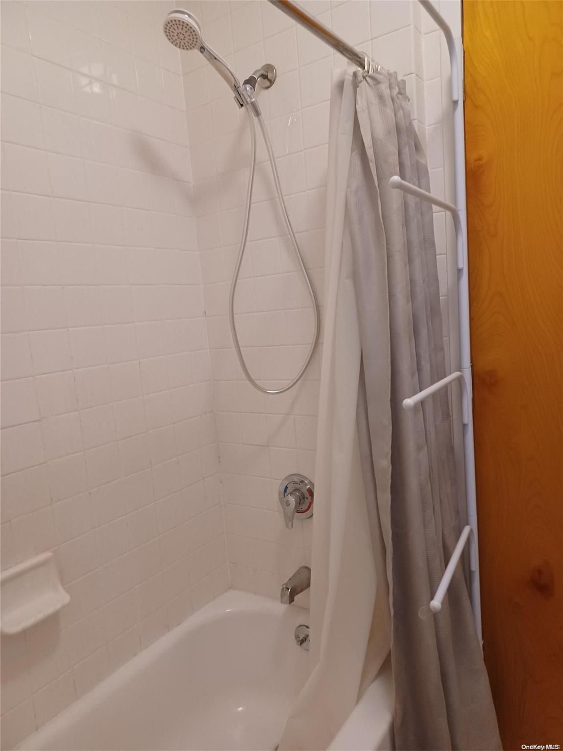 108 W 114th Street 2b Property Photo 13