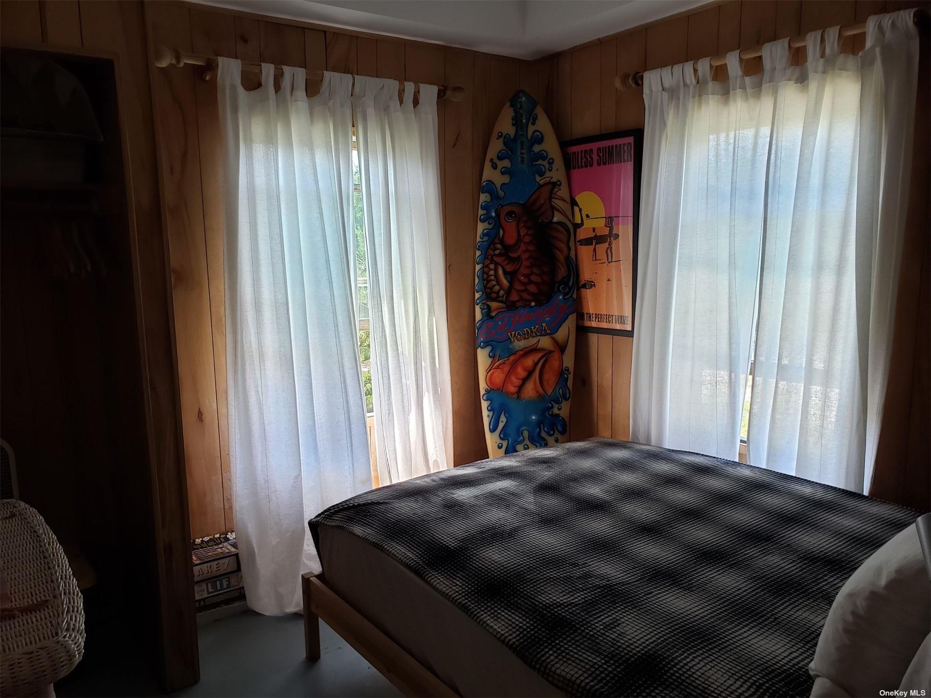 863 Evergreen Walk Property Photo 9