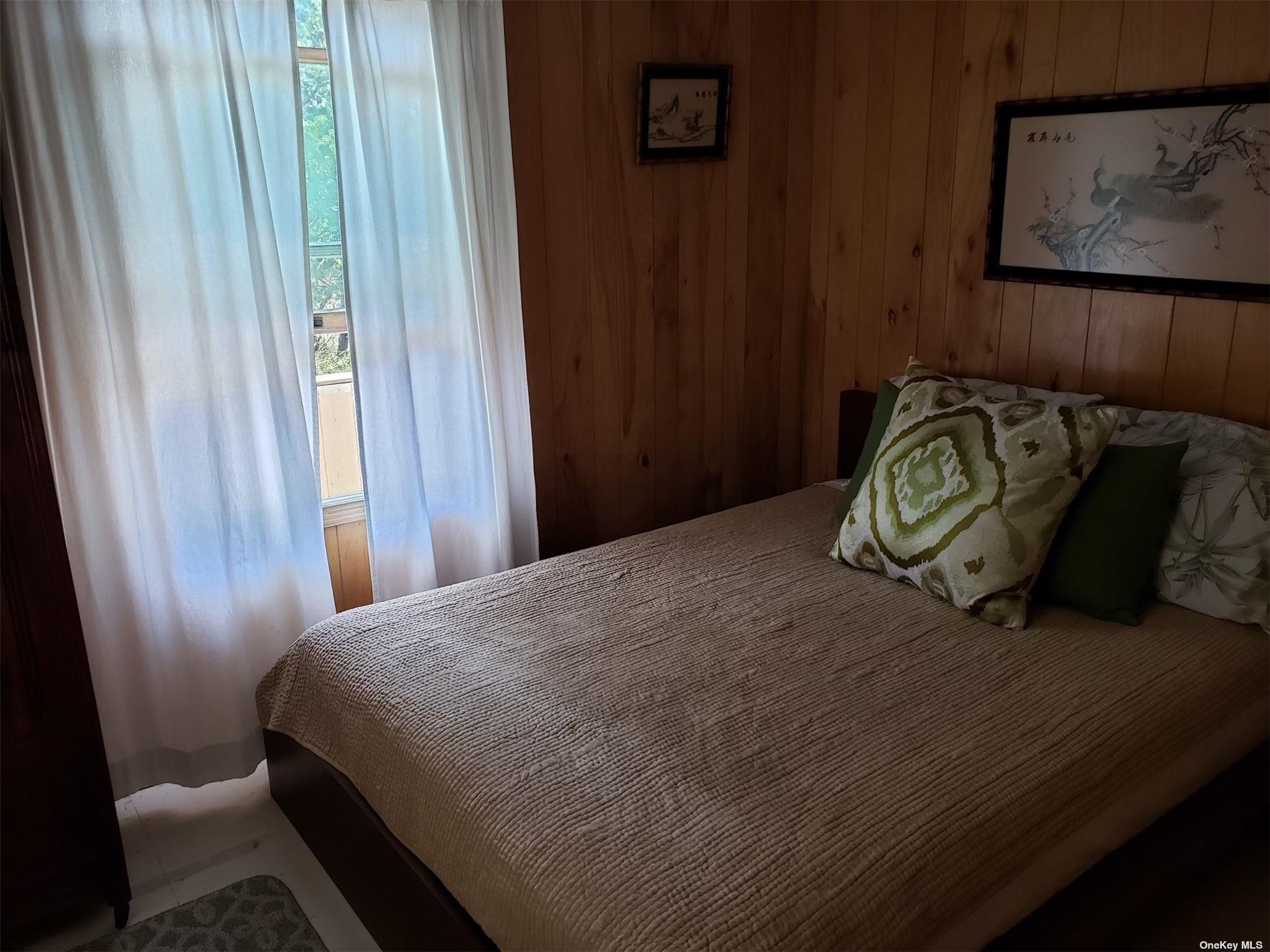 863 Evergreen Walk Property Photo 10