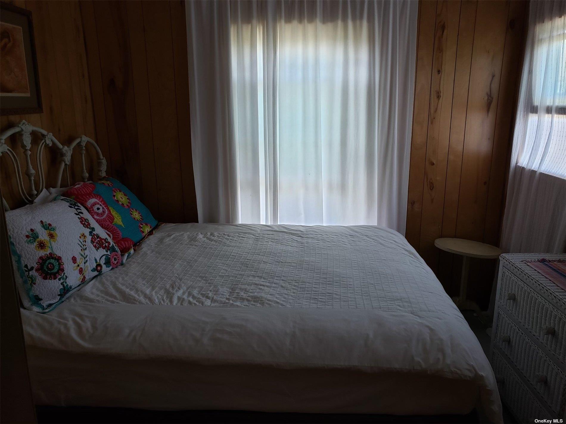 863 Evergreen Walk Property Photo 11