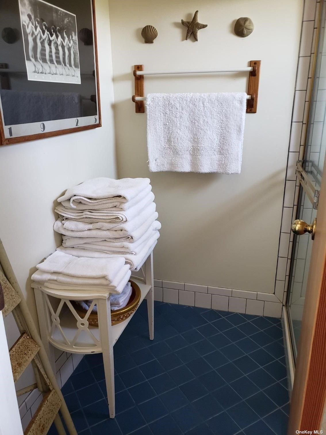 863 Evergreen Walk Property Photo 15
