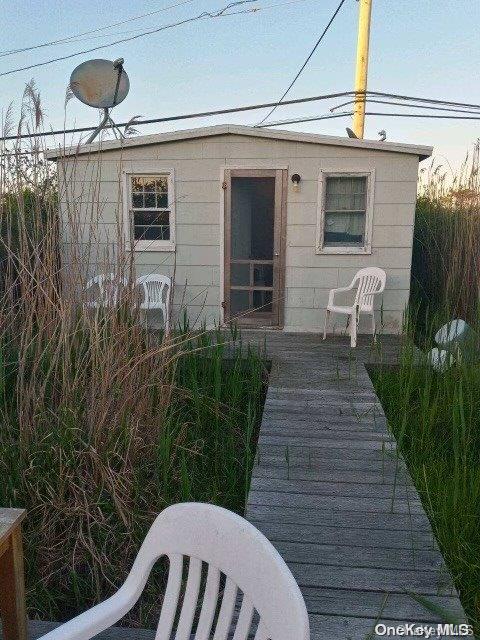 33 Sextant Walk Property Photo 1