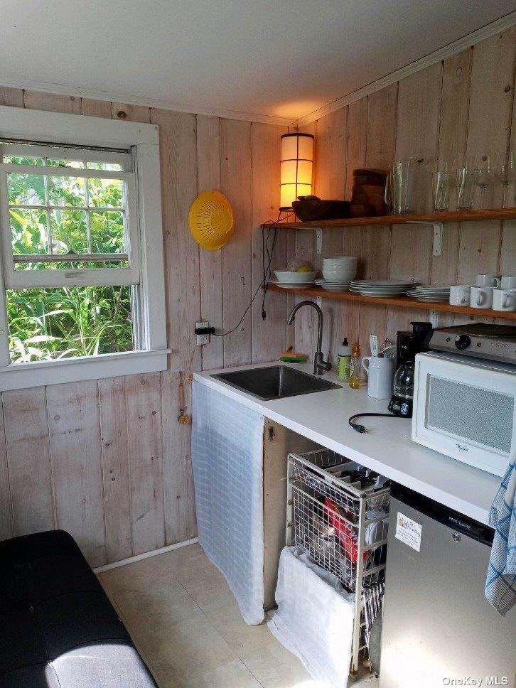 33 Sextant Walk Property Photo 3