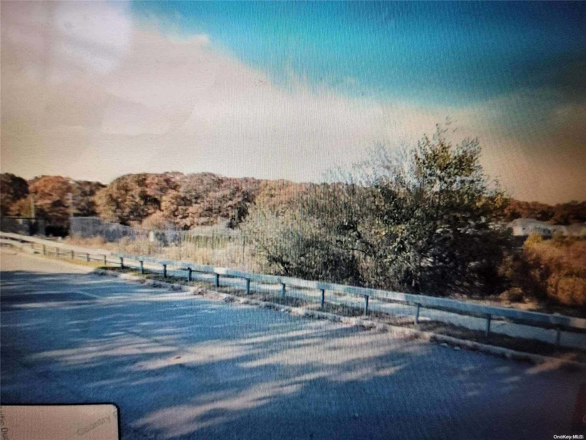 222 Country Road Property Photo 8