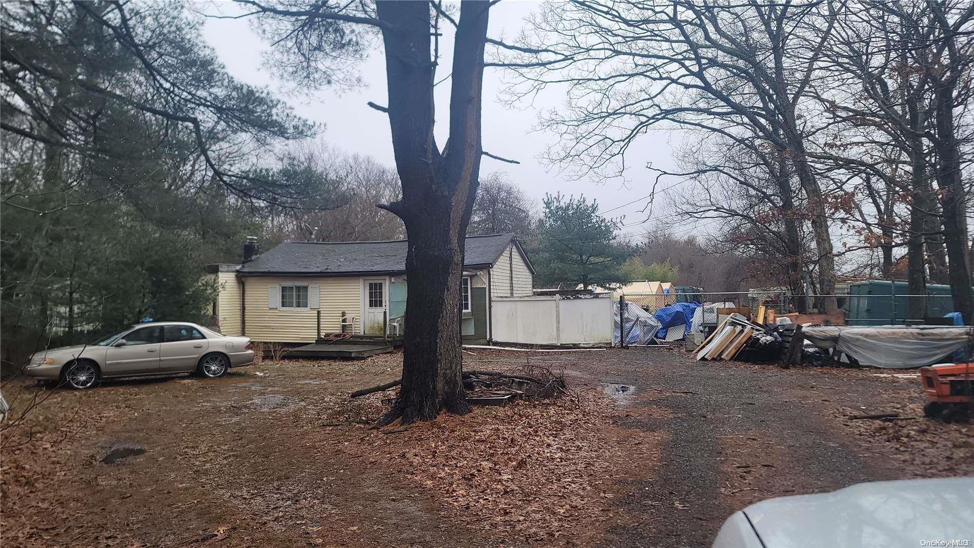 222 Country Road Property Photo 18