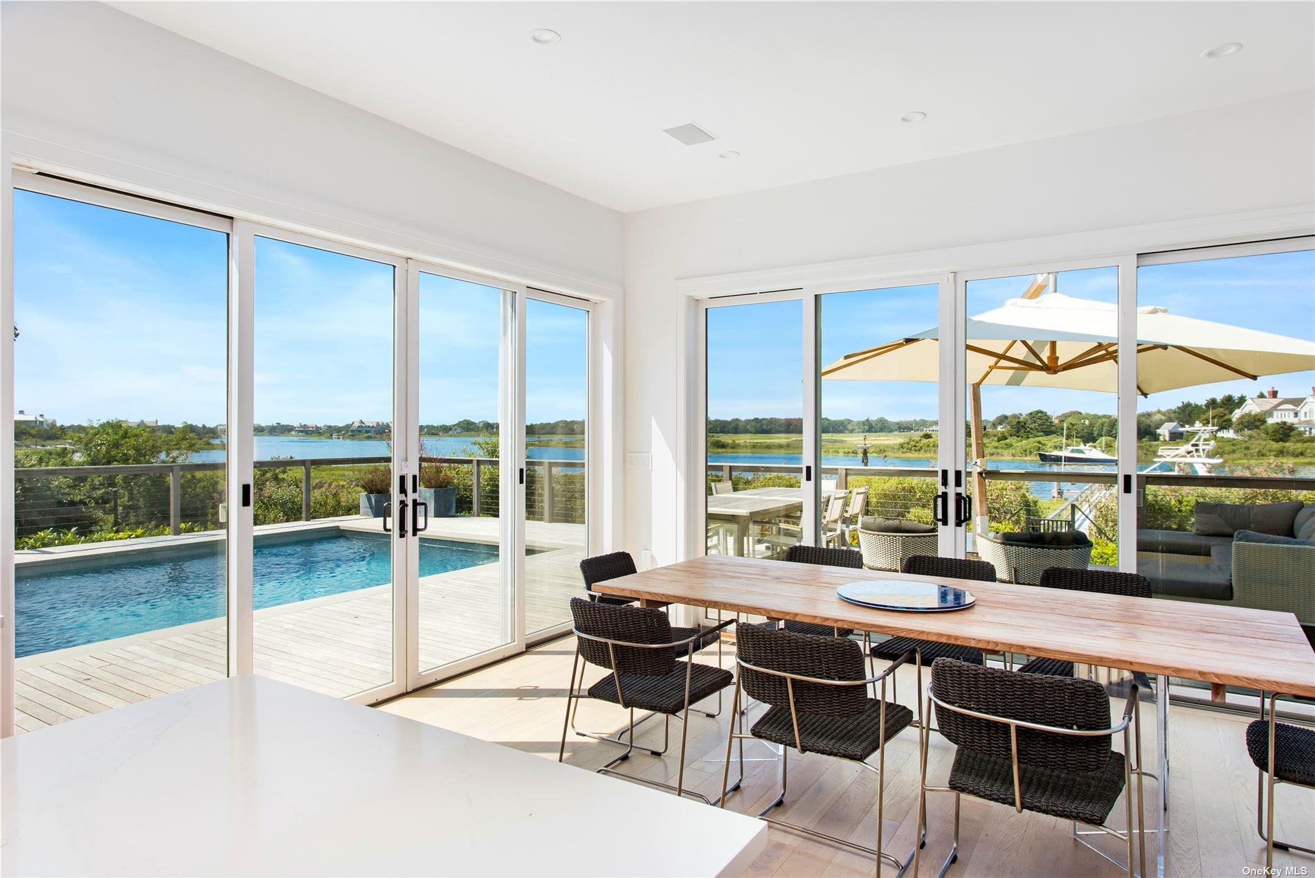 157 Dune Road Property Photo 12