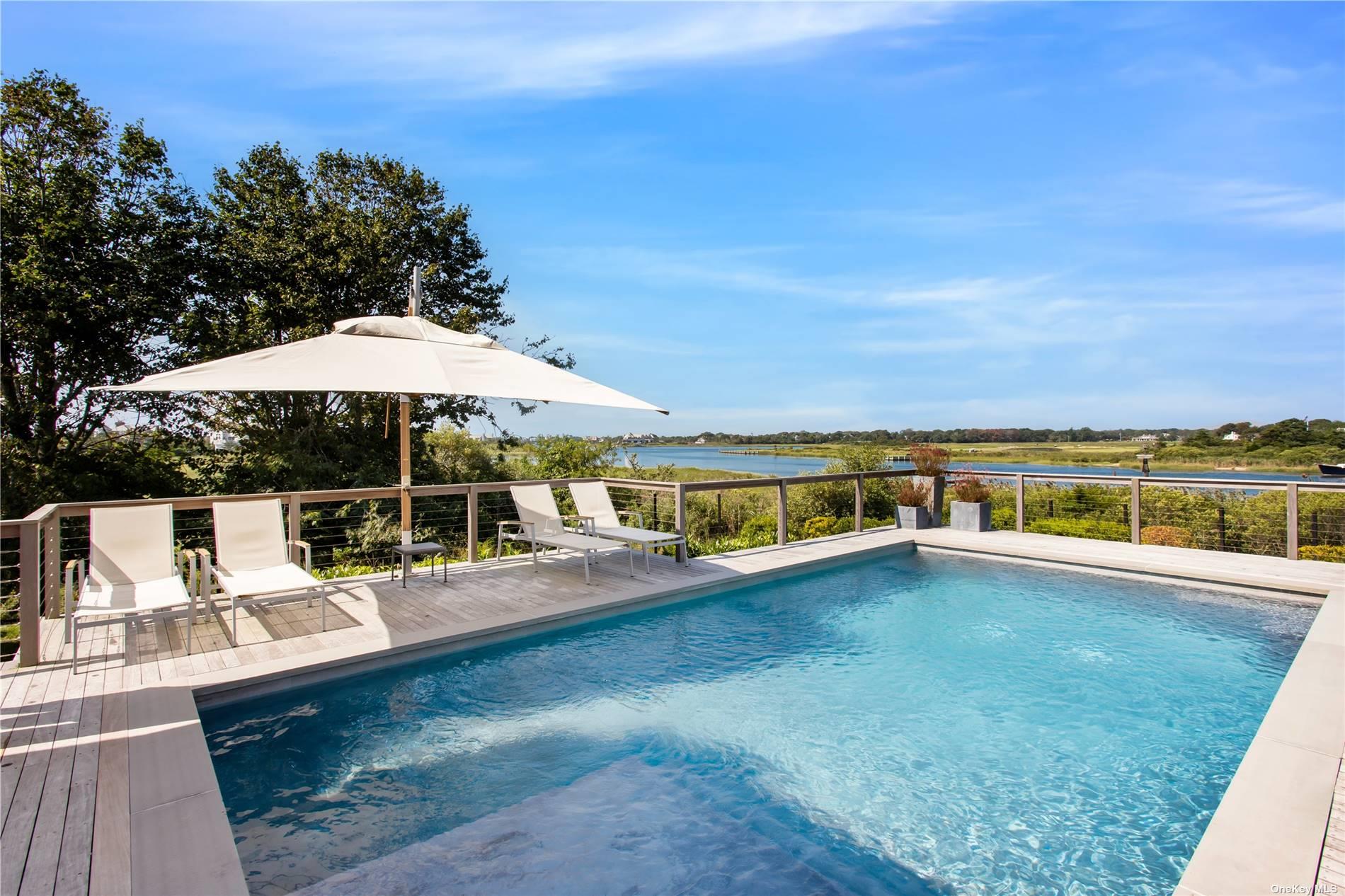 157 Dune Road Property Photo 24