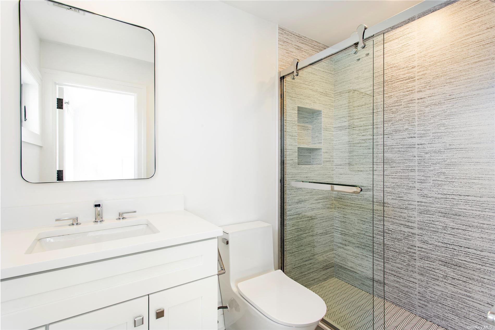 157 Dune Road Property Photo 28