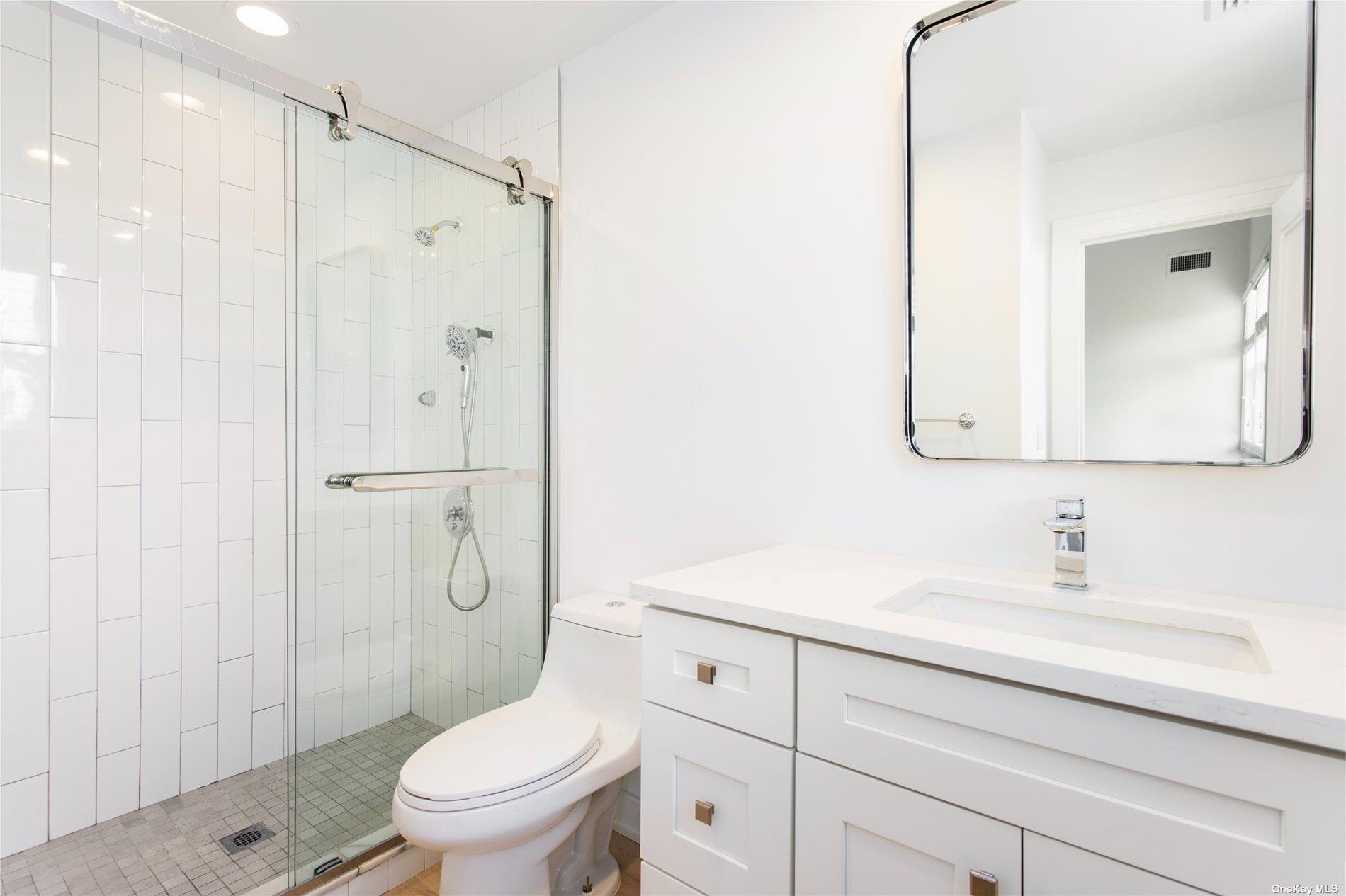 157 Dune Road Property Photo 30
