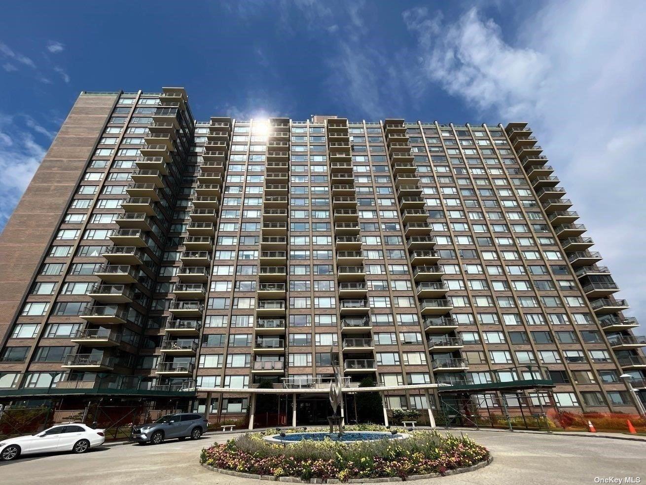 166-25 Powells Cove Boulevard 4D Property Photo 1