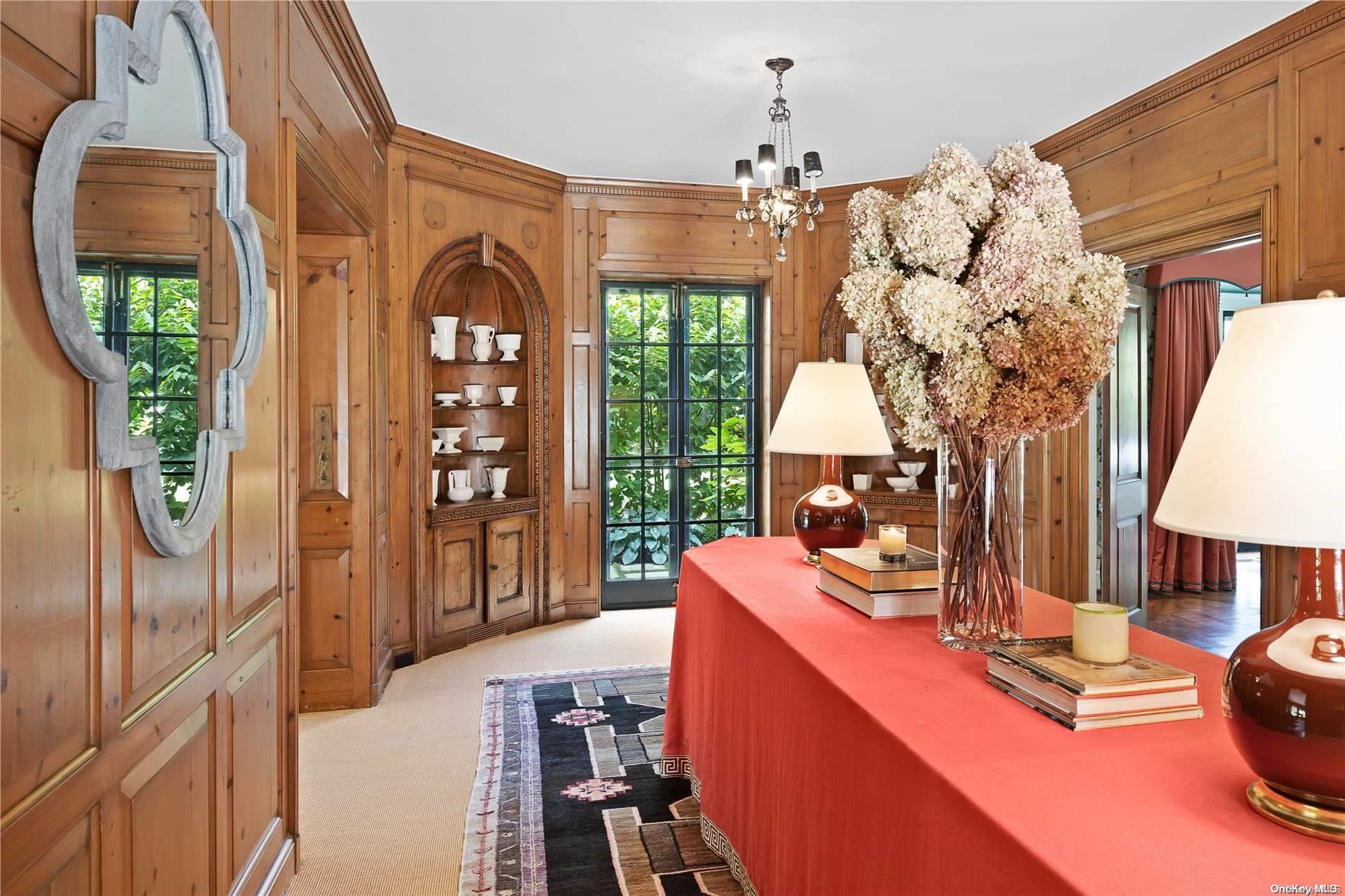339 Duck Pond Road Property Photo 4