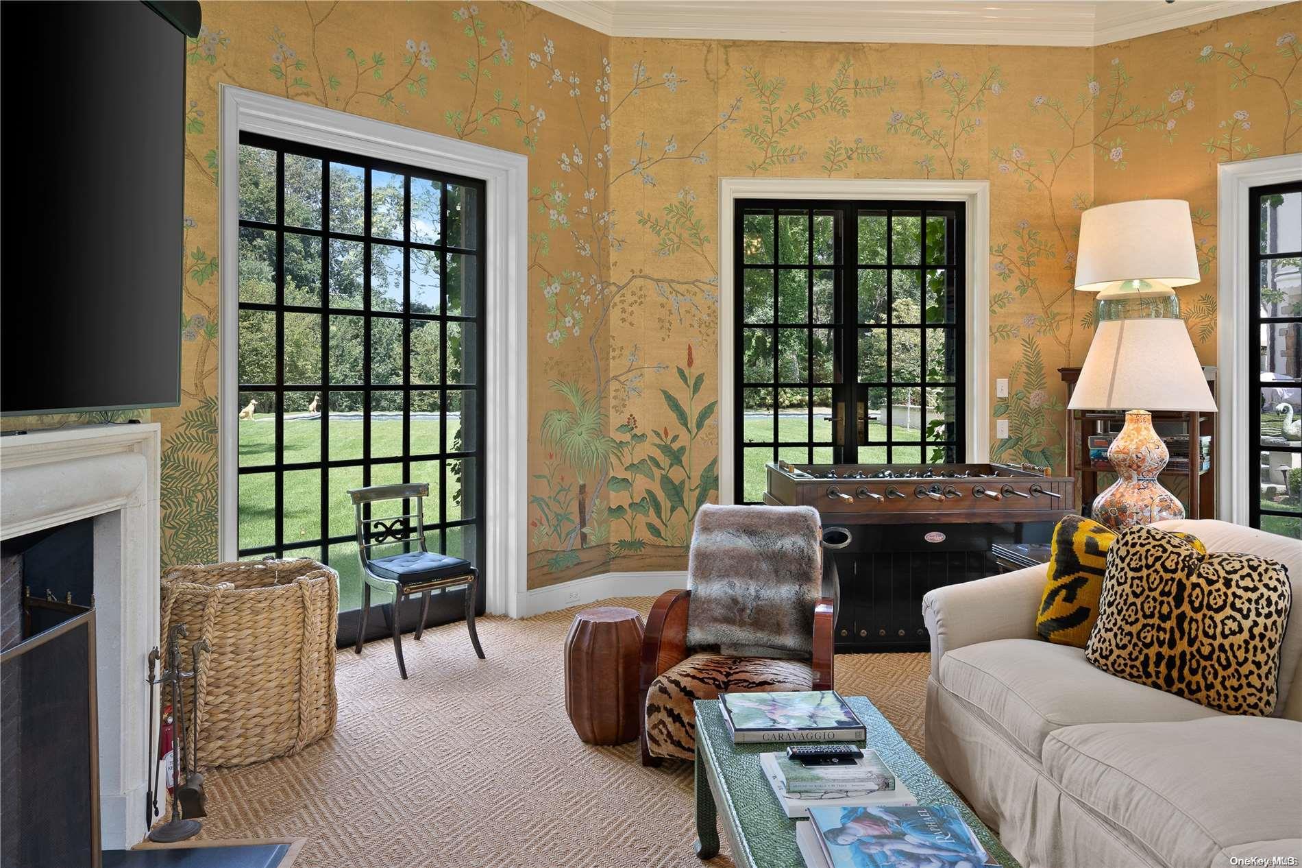 339 Duck Pond Road Property Photo 10