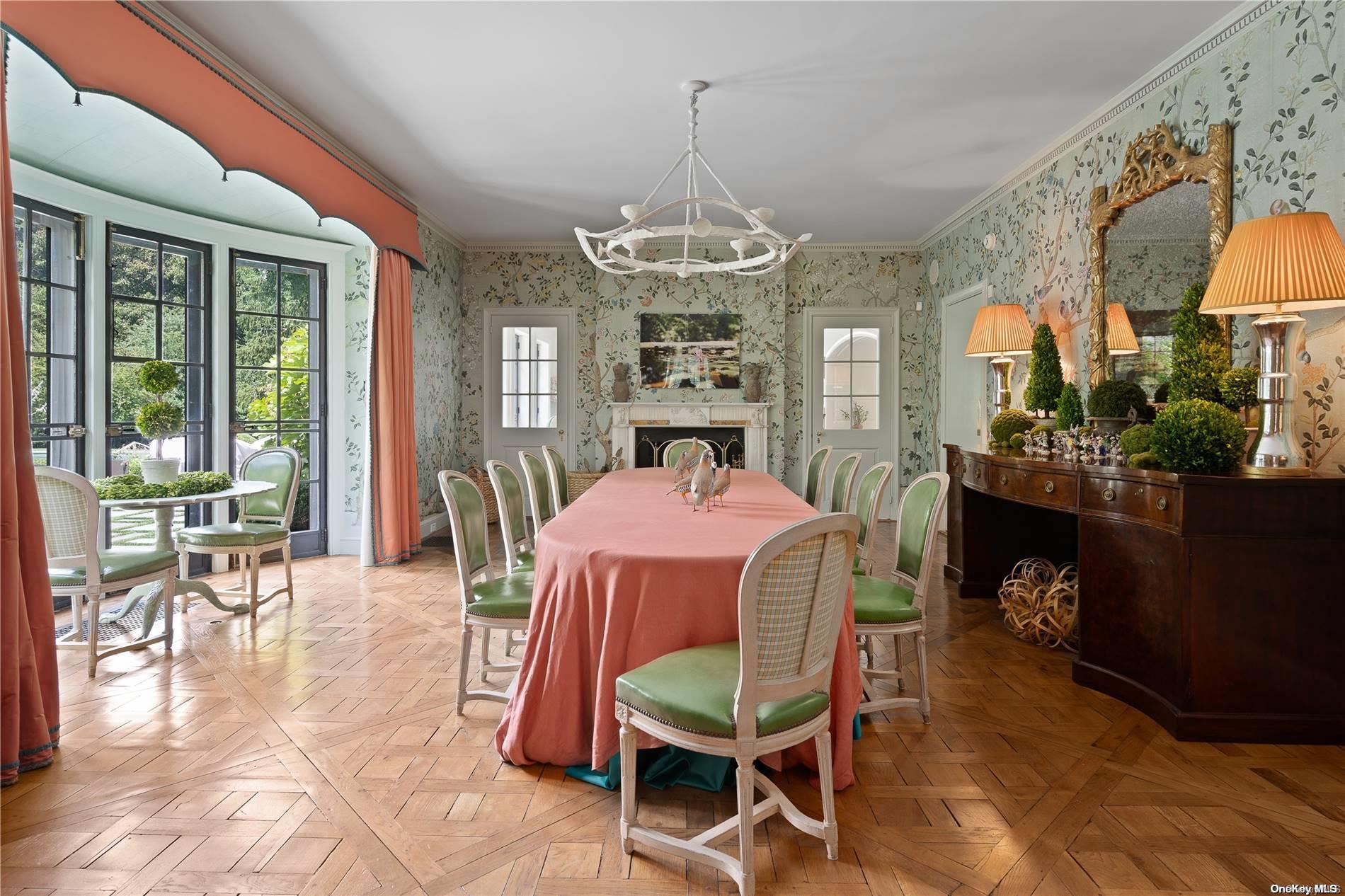 339 Duck Pond Road Property Photo 11