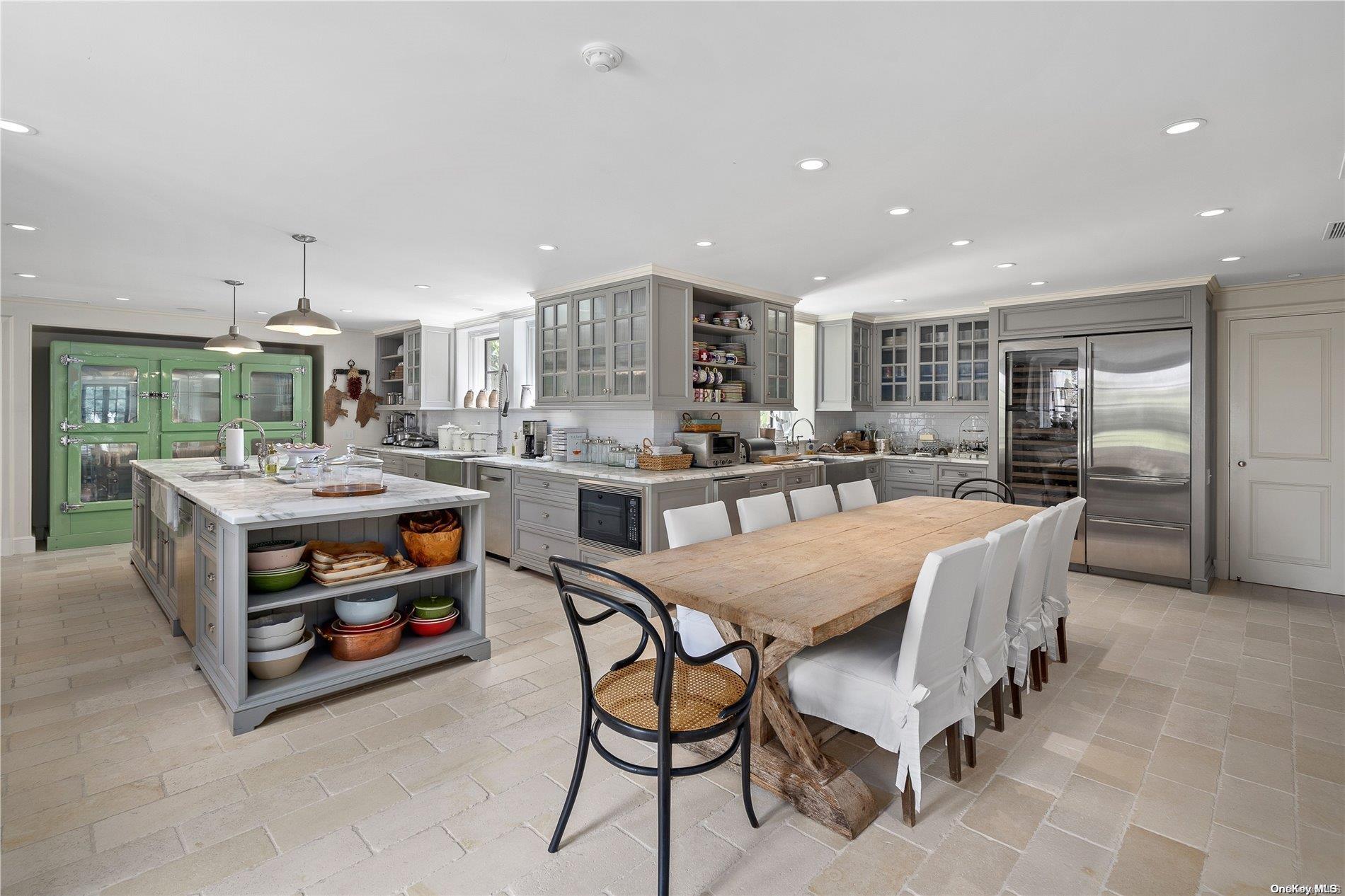 339 Duck Pond Road Property Photo 13