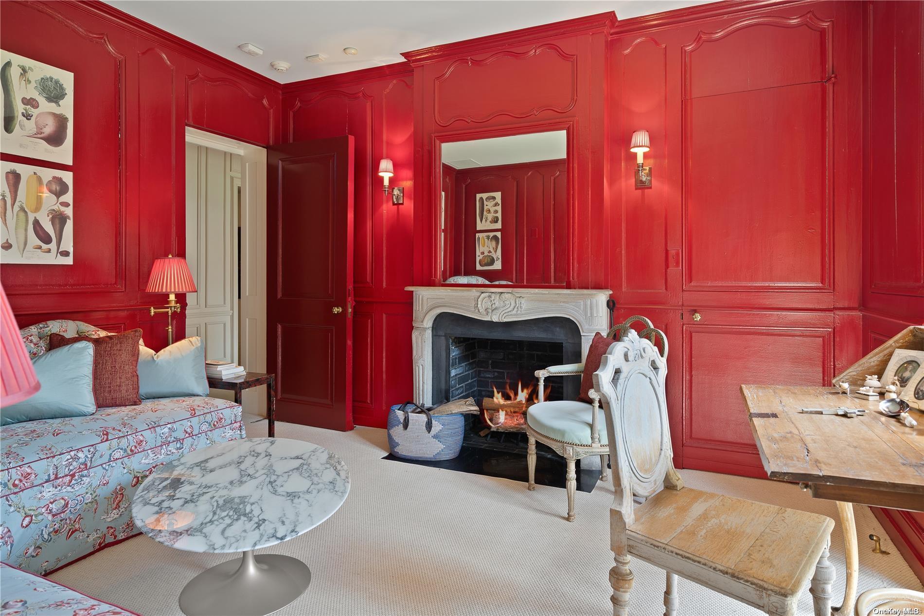 339 Duck Pond Road Property Photo 20