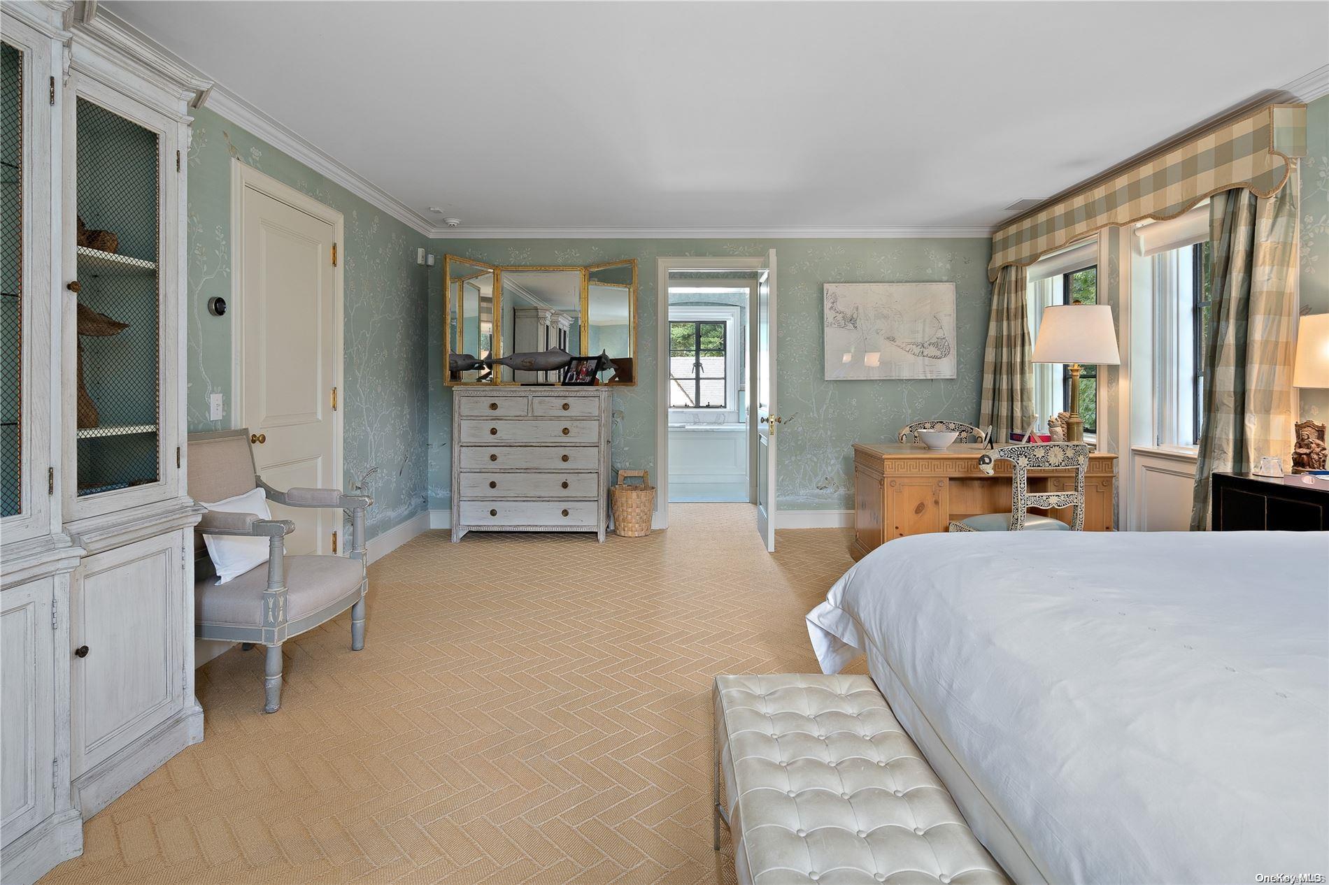 339 Duck Pond Road Property Photo 25