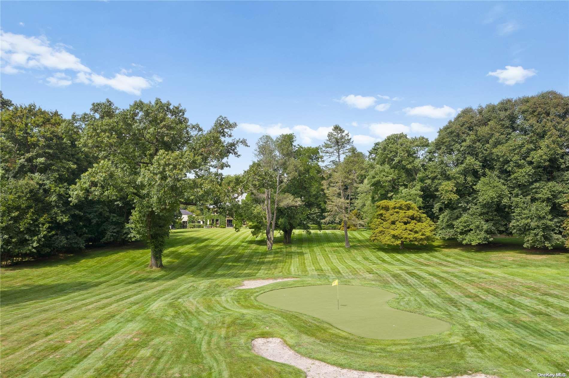 339 Duck Pond Road Property Photo 32