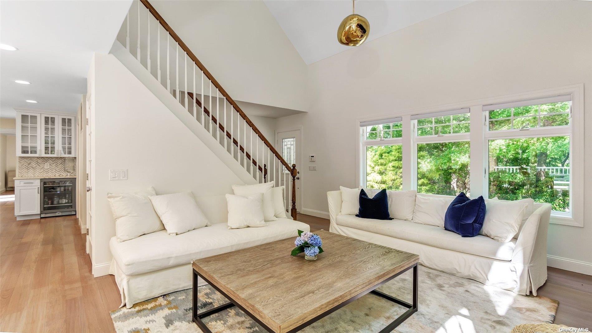 4 Scrimshaw Drive Property Photo 5