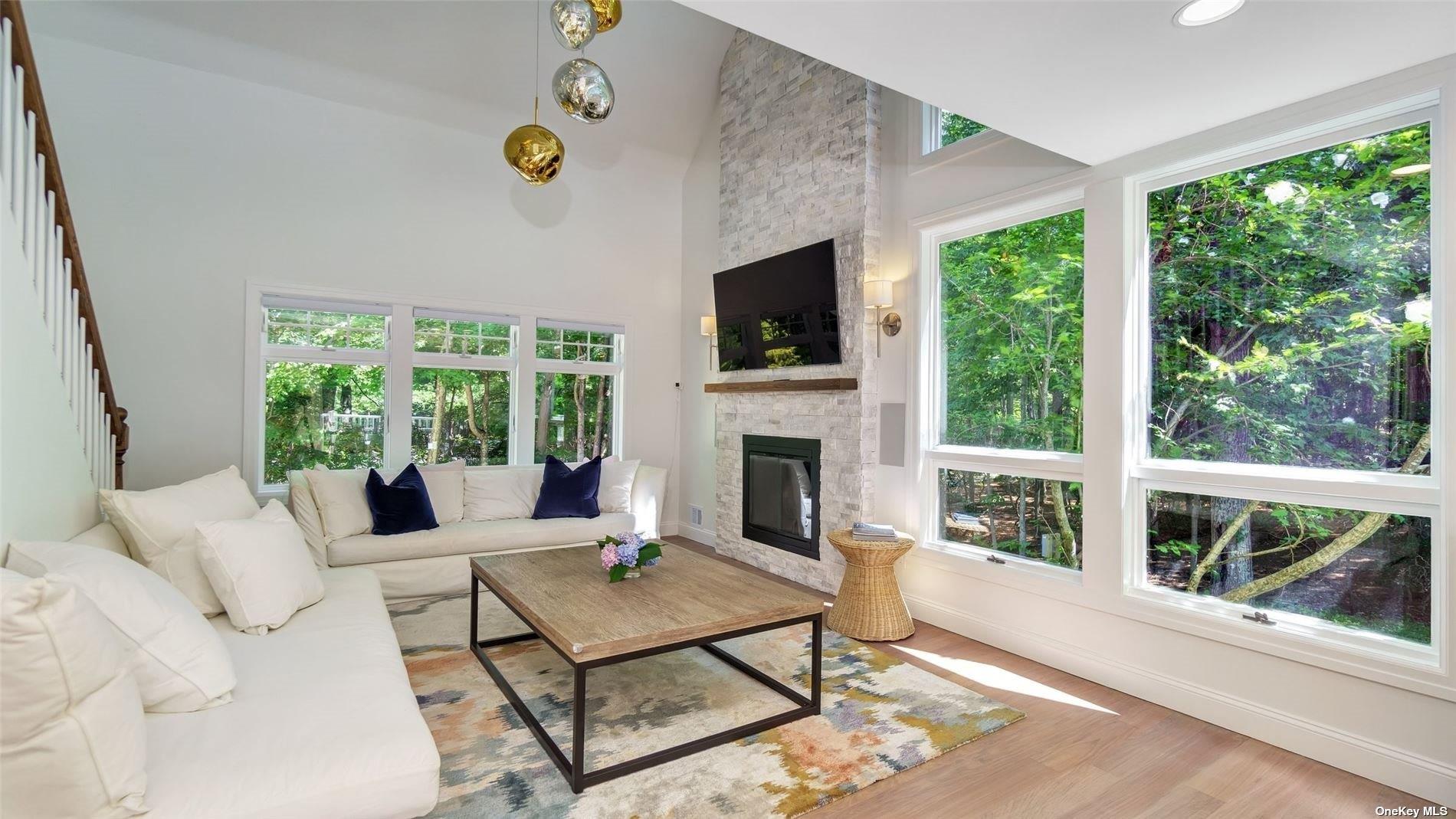 4 Scrimshaw Drive Property Photo 6