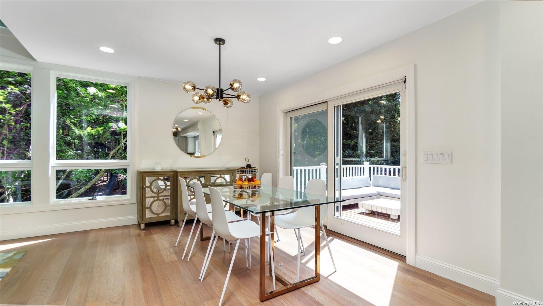 4 Scrimshaw Drive Property Photo 10