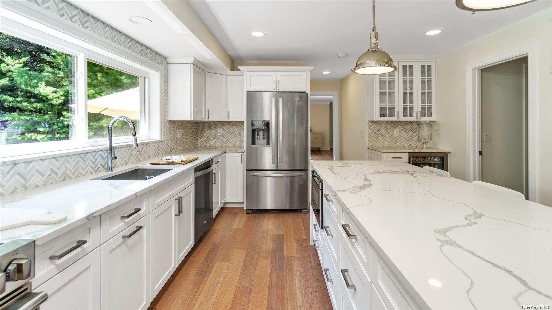4 Scrimshaw Drive Property Photo 12