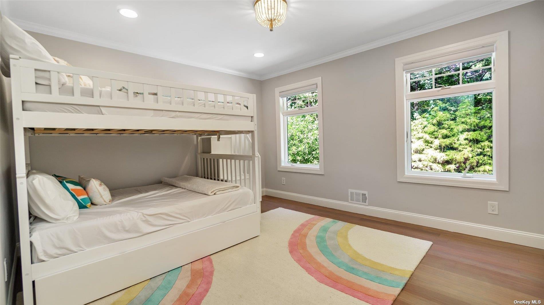 4 Scrimshaw Drive Property Photo 14