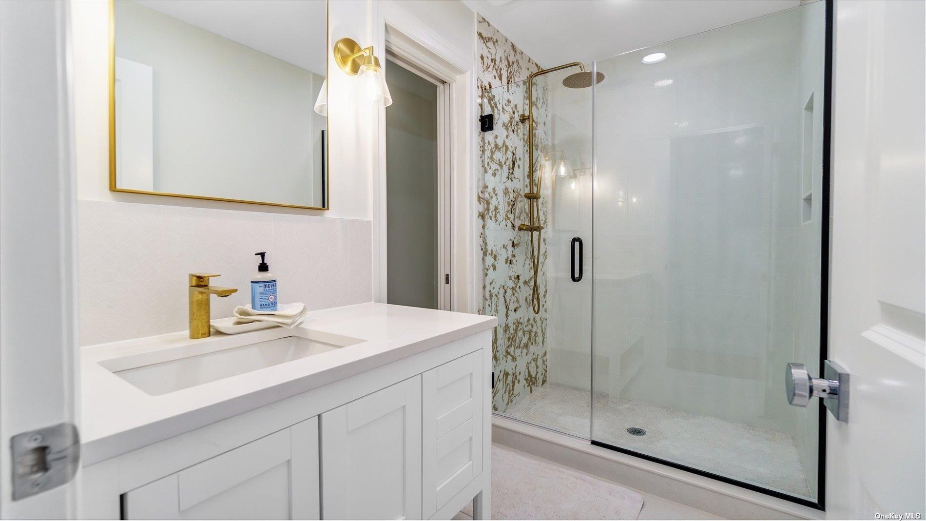 4 Scrimshaw Drive Property Photo 15