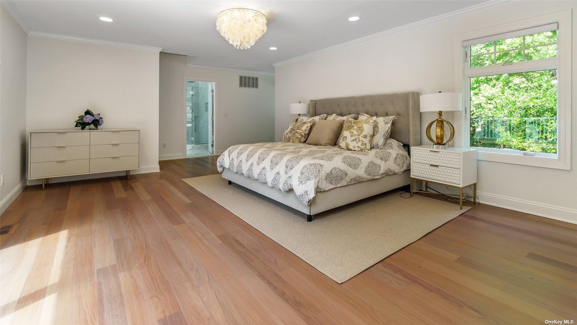 4 Scrimshaw Drive Property Photo 16