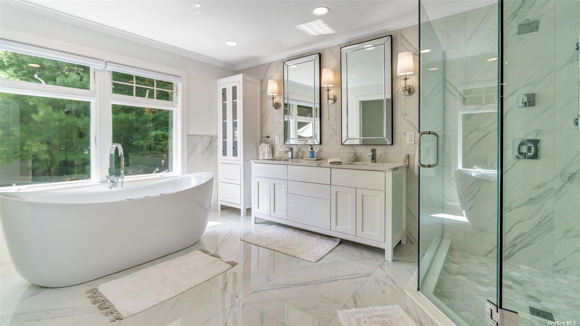 4 Scrimshaw Drive Property Photo 17