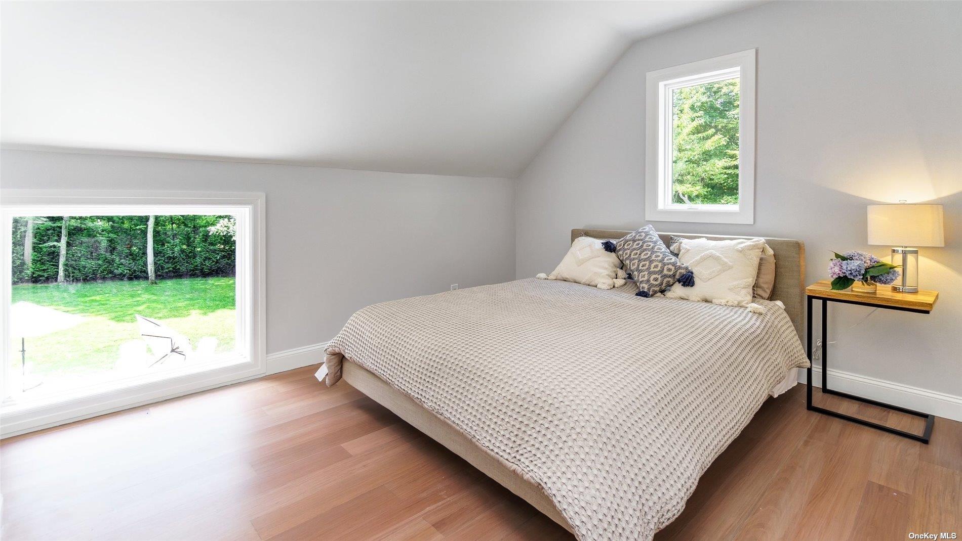 4 Scrimshaw Drive Property Photo 18