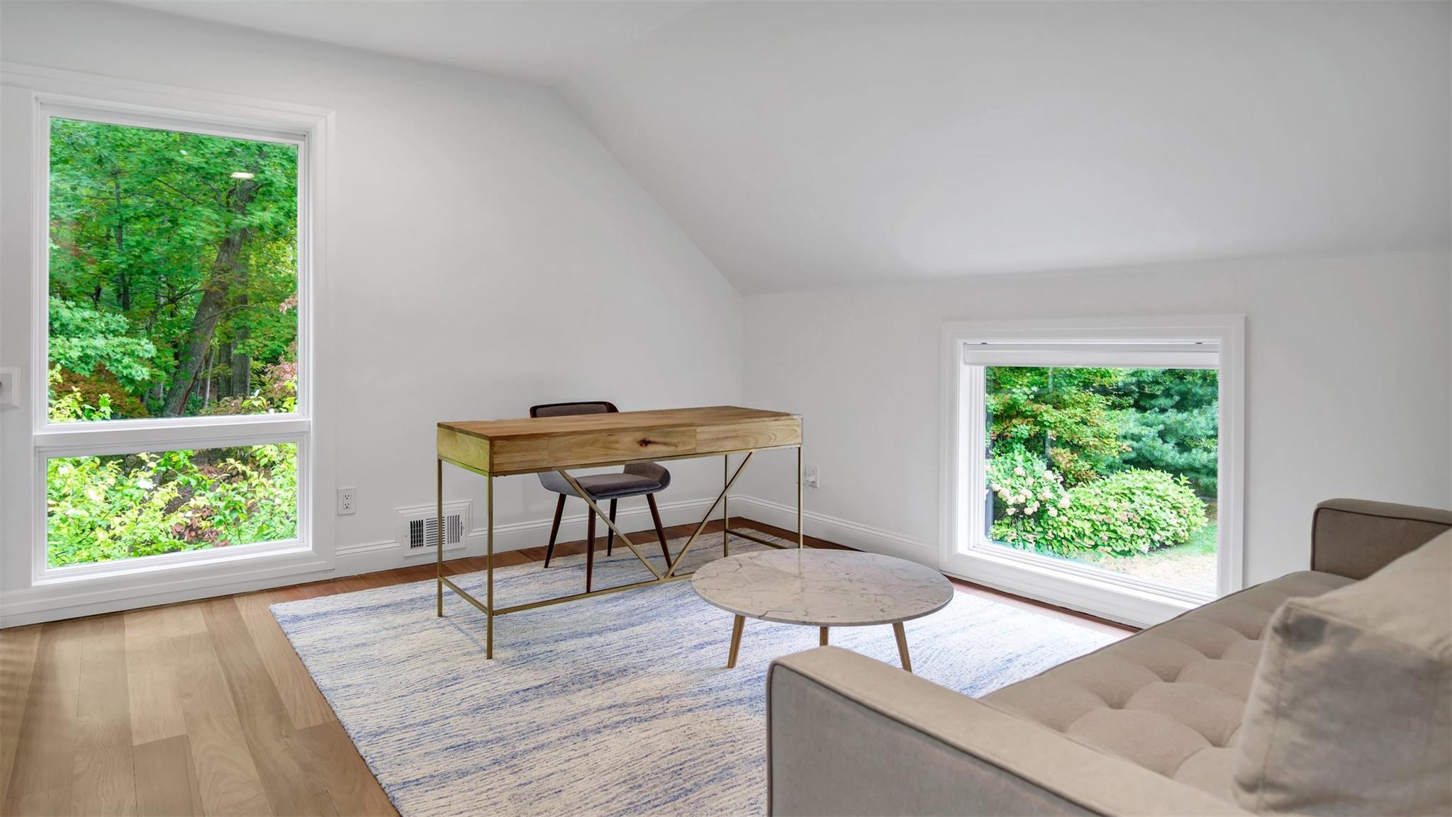 4 Scrimshaw Drive Property Photo 19