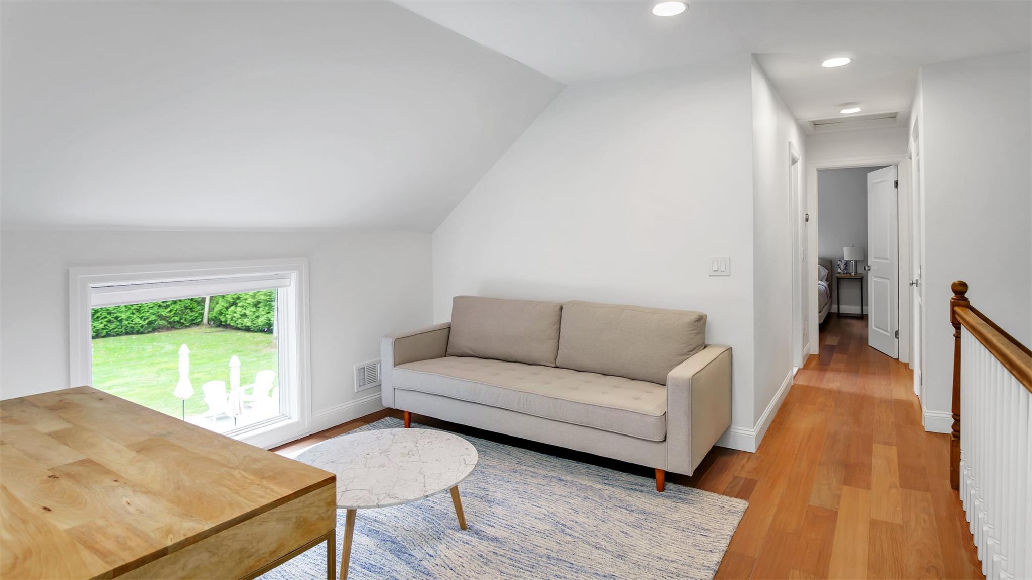 4 Scrimshaw Drive Property Photo 20