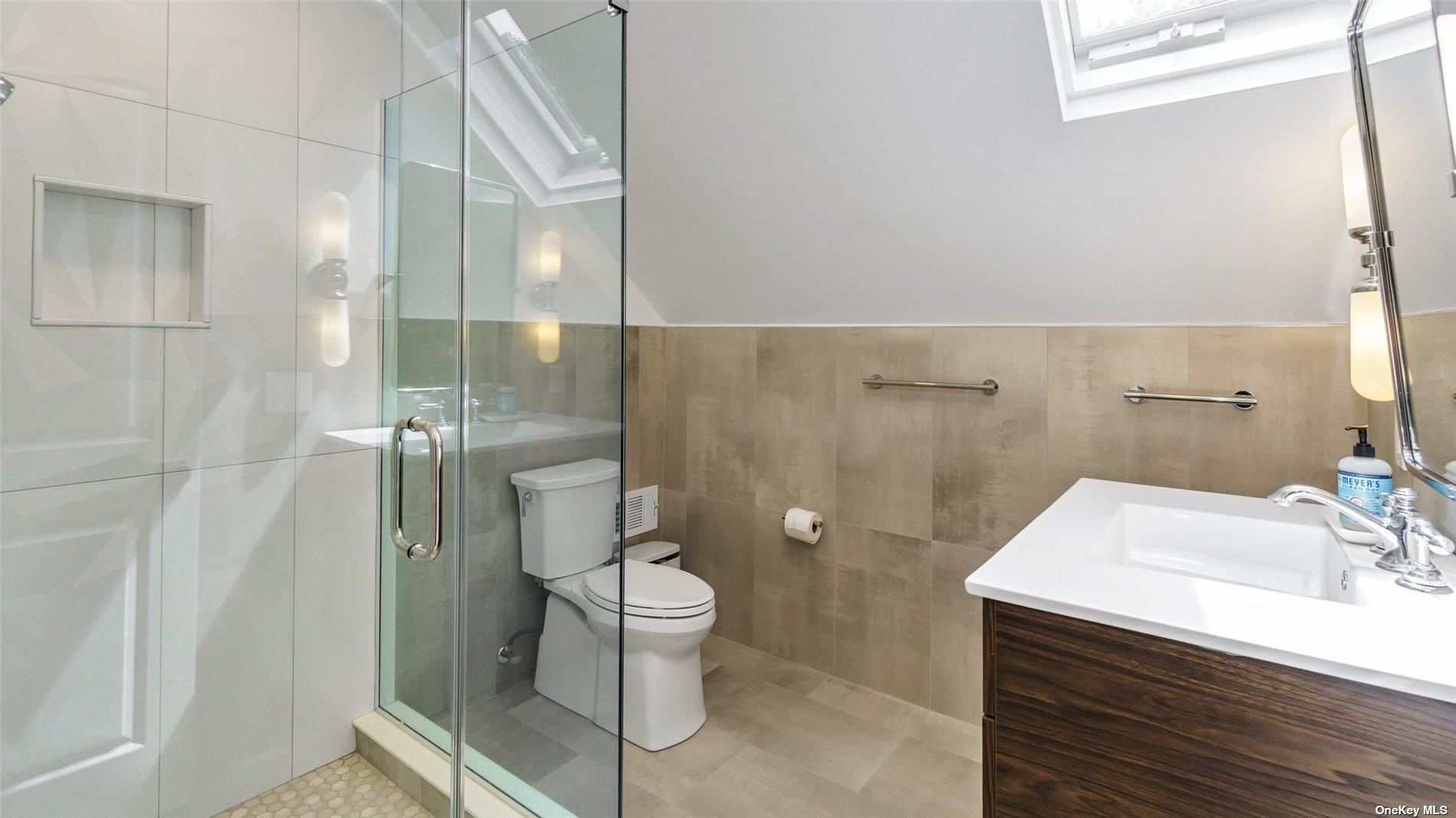 4 Scrimshaw Drive Property Photo 21