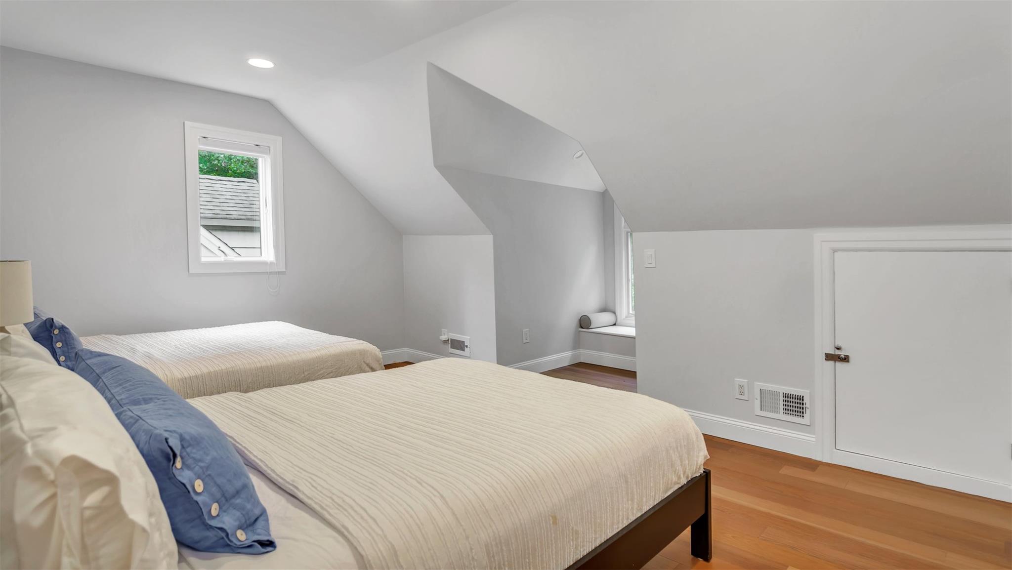 4 Scrimshaw Drive Property Photo 22