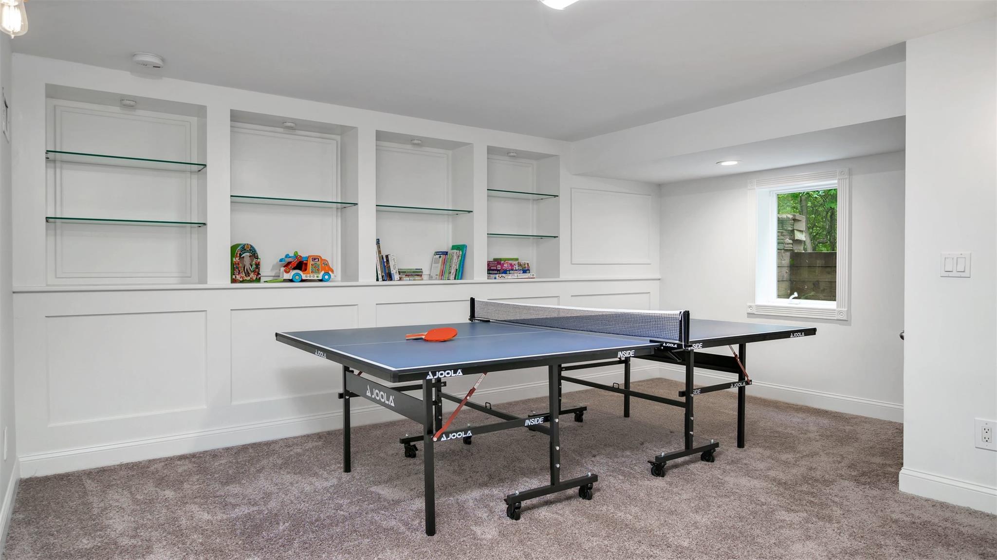 4 Scrimshaw Drive Property Photo 24