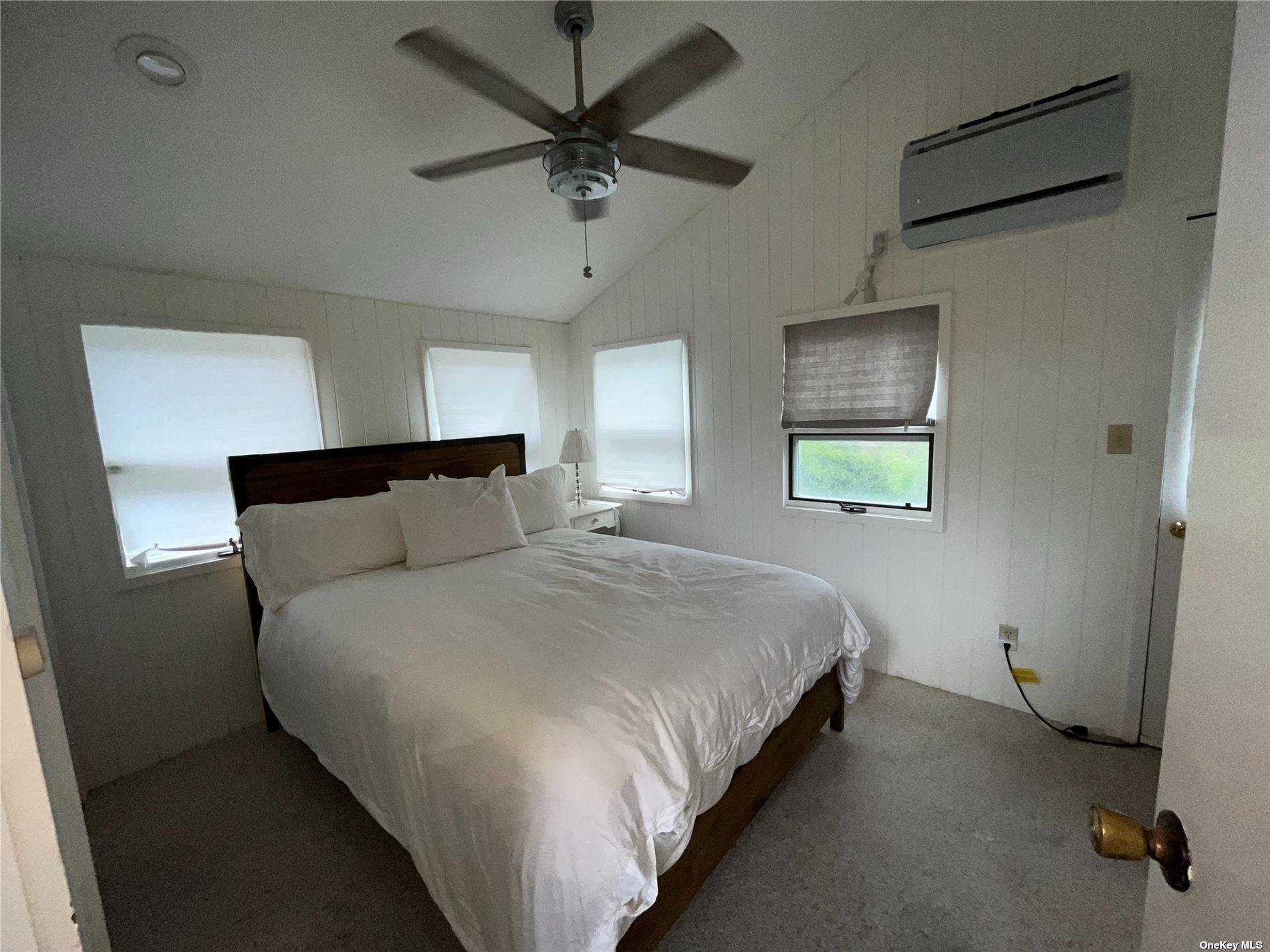 197 Cottage Walk Property Photo 7